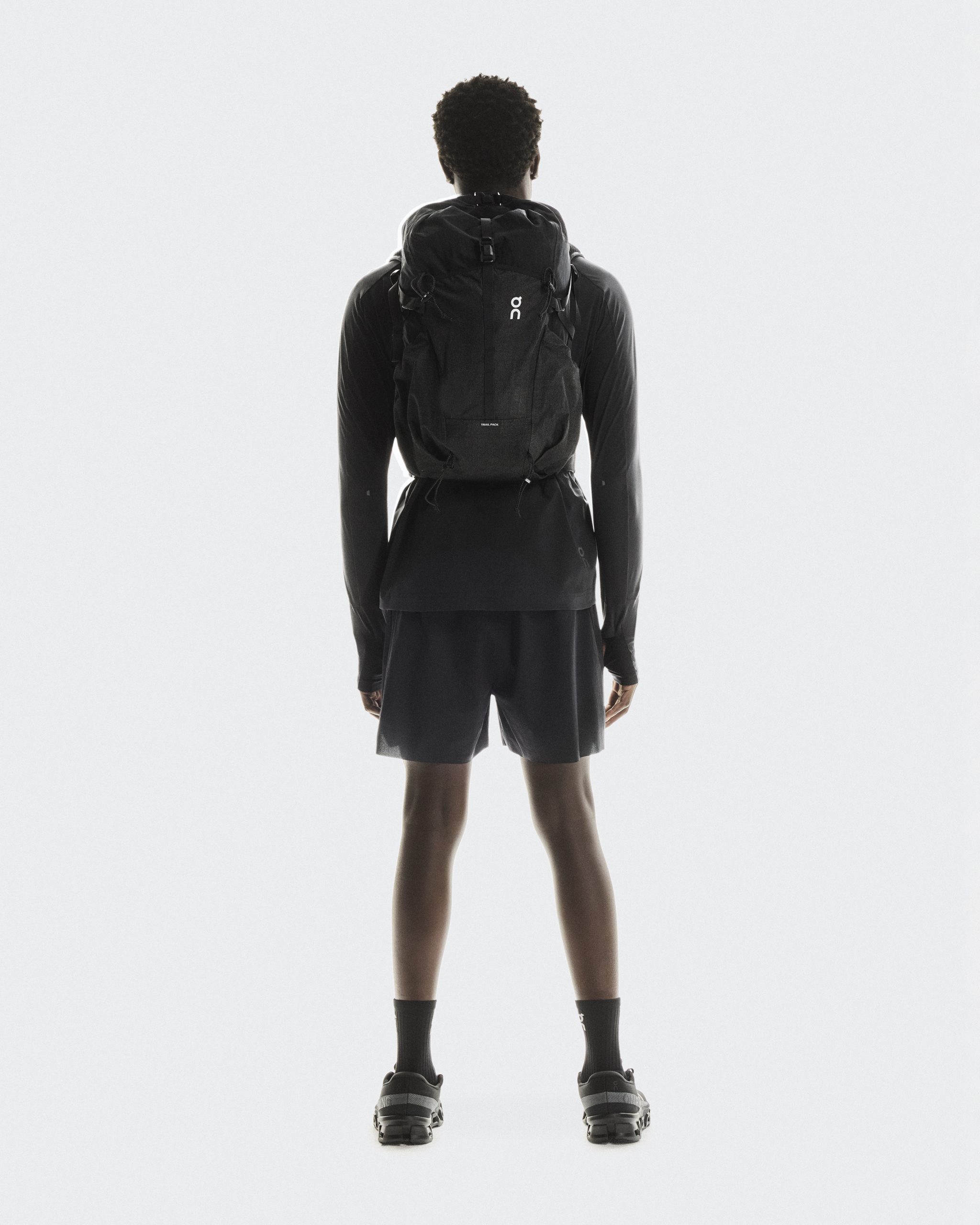 Trail Pack 20L - Image 3