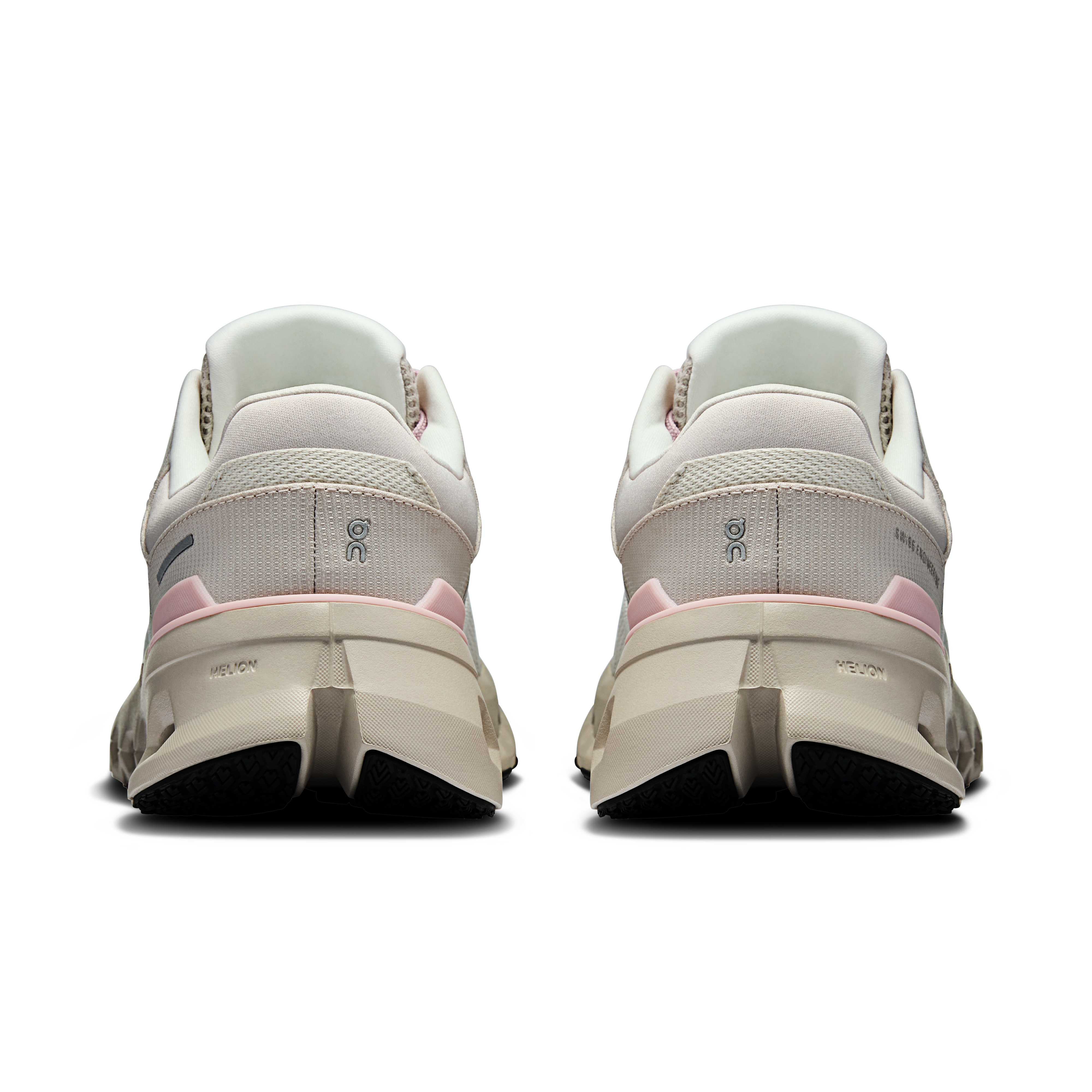 Women's Cloudrunner 2 - Image 5