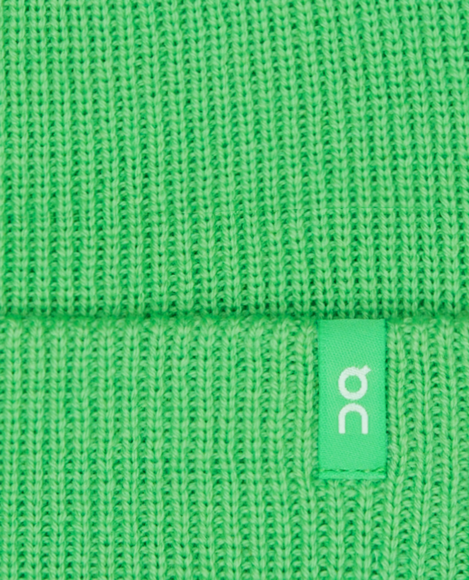 Kids Merino Beanie Kids - Image 3