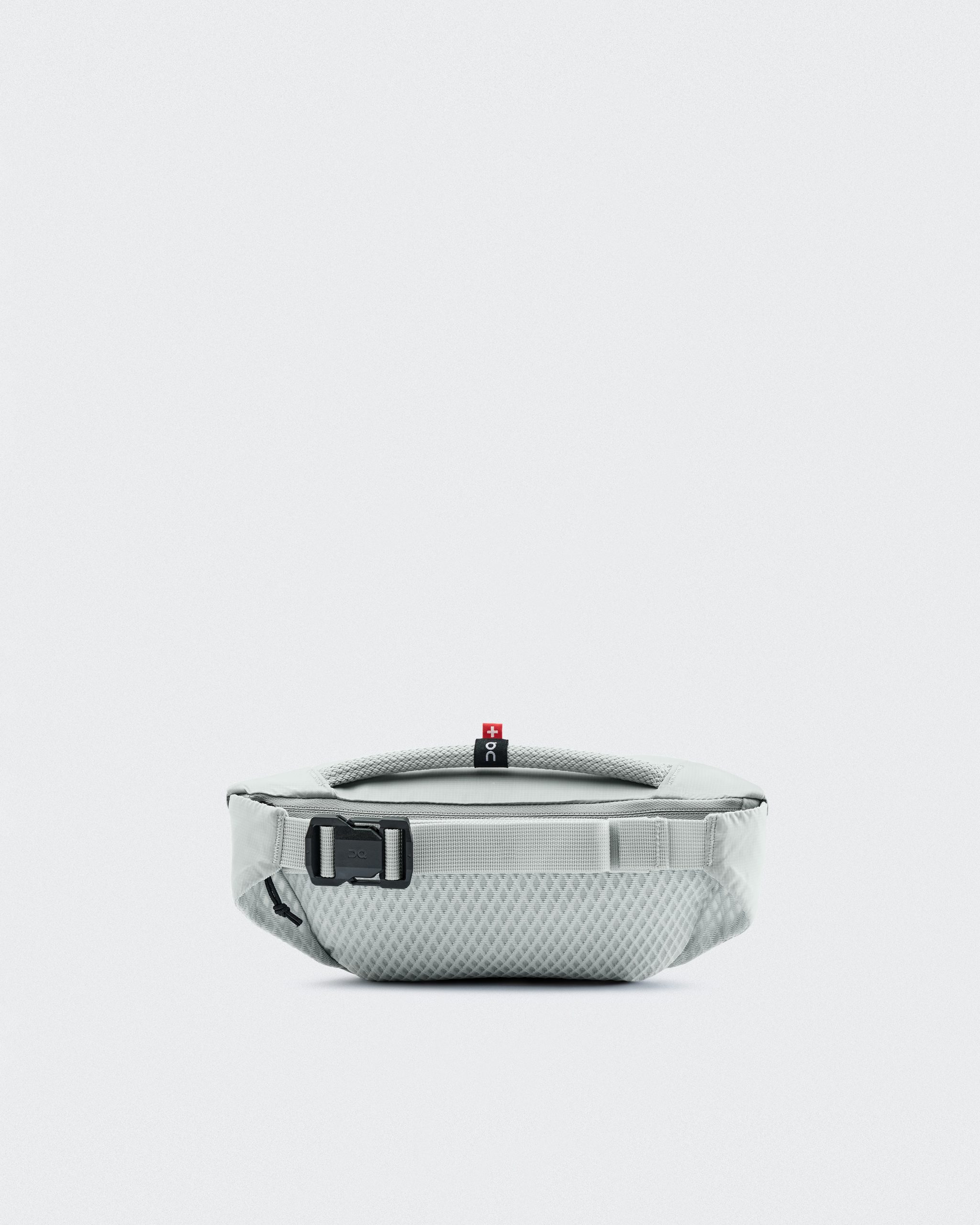 Waist Pack 2L Lite - Image 2