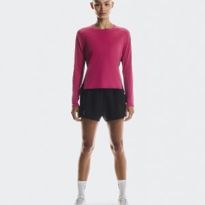 Women's Performance Long-T