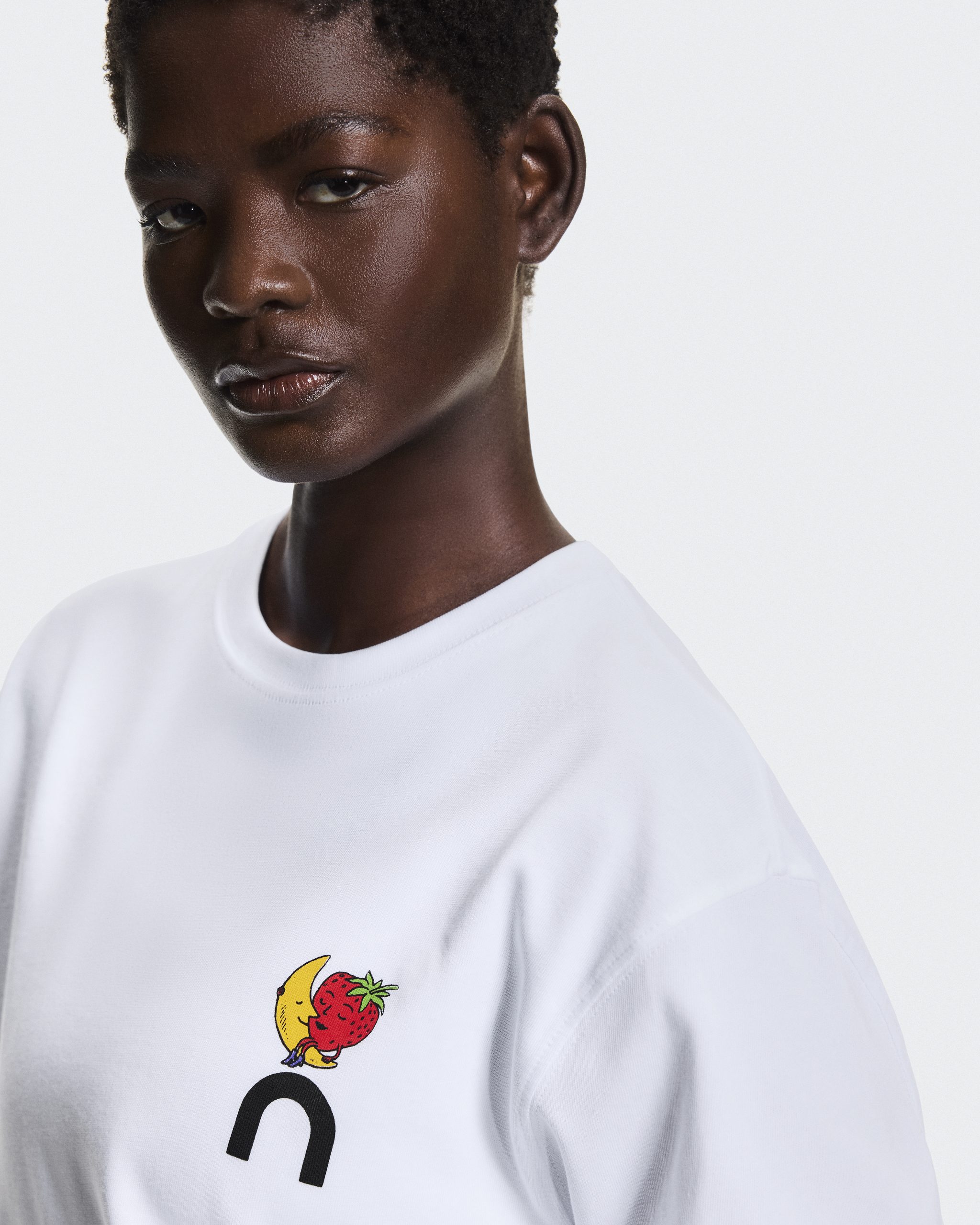 Long-T SHF - Image 7