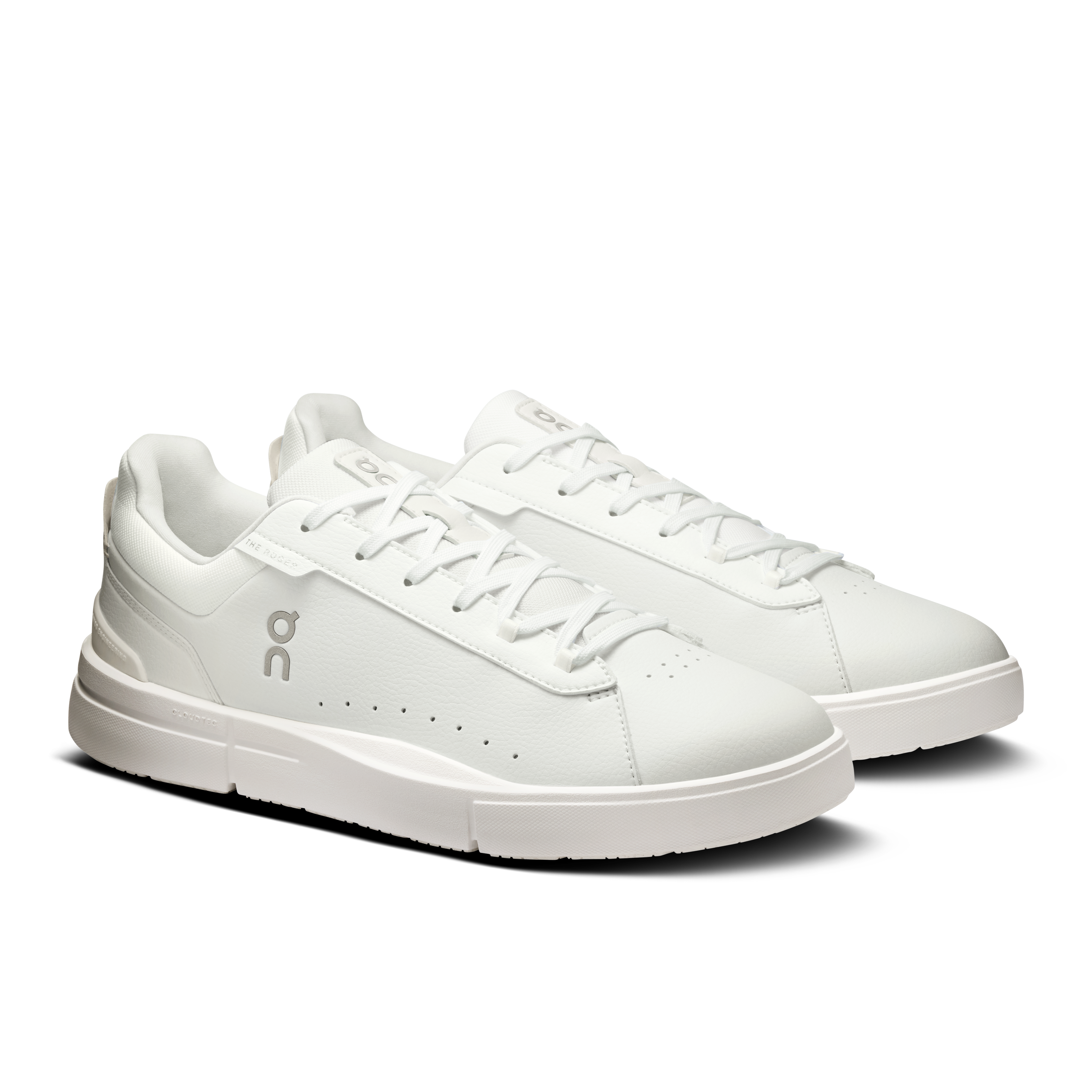 Men's THE ROGER Advantage - Image 6