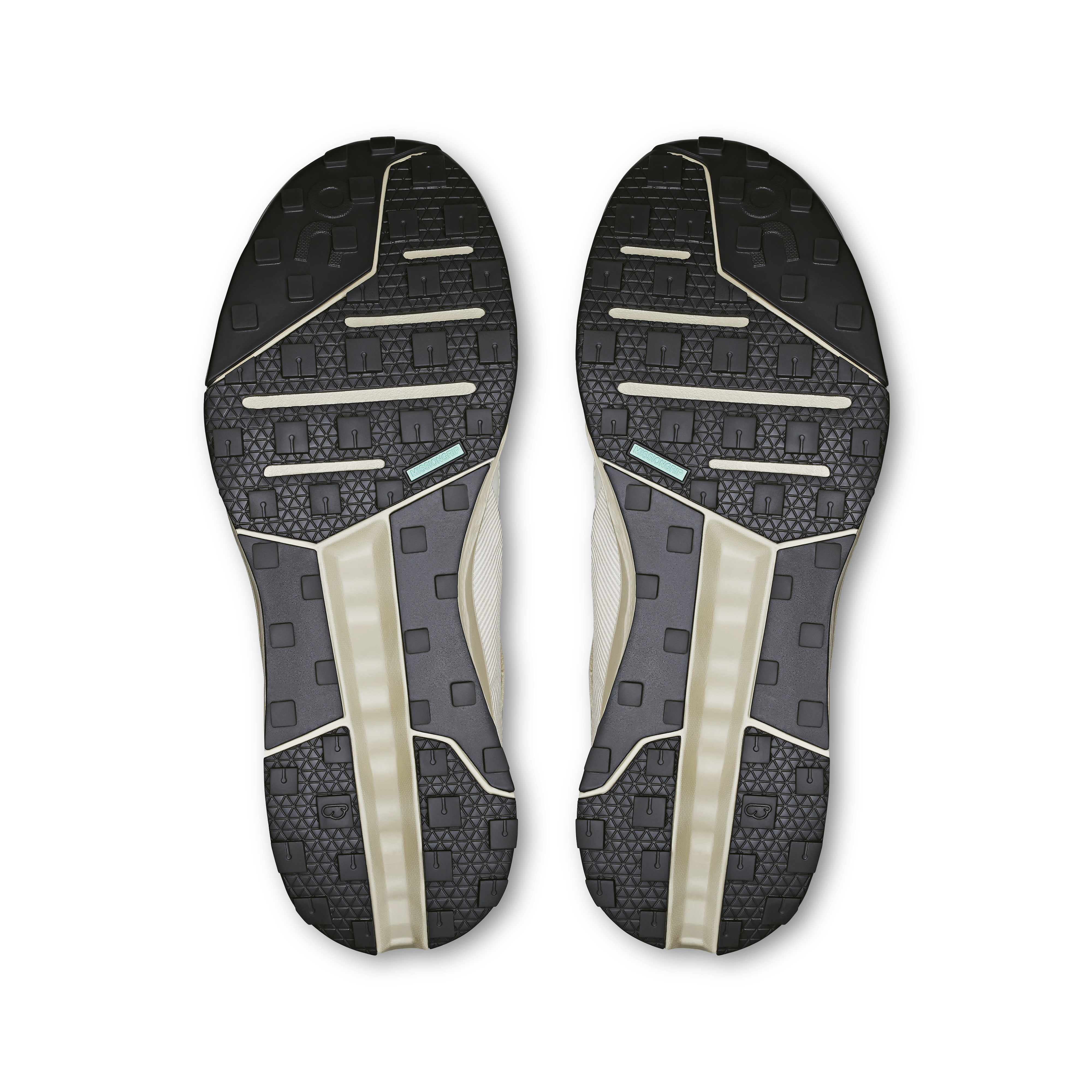 Men's Cloudhorizon Waterproof - Image 3