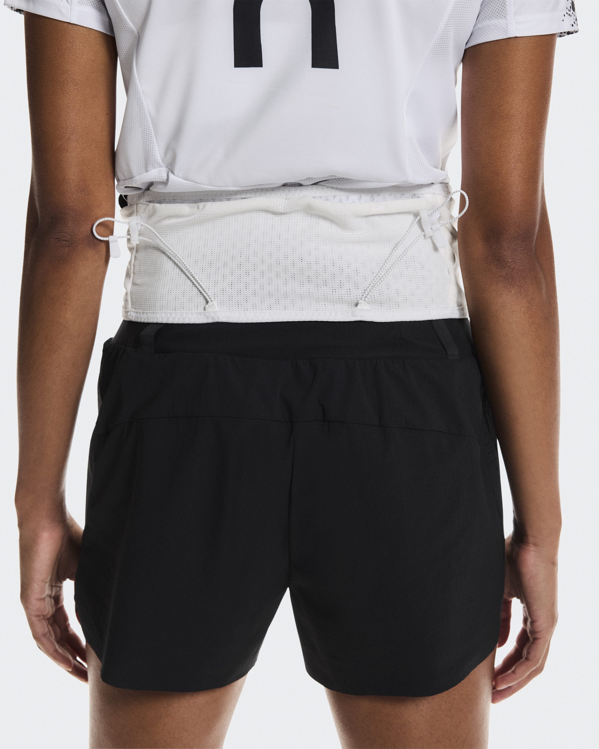 Ultra Belt 2L - Image 6