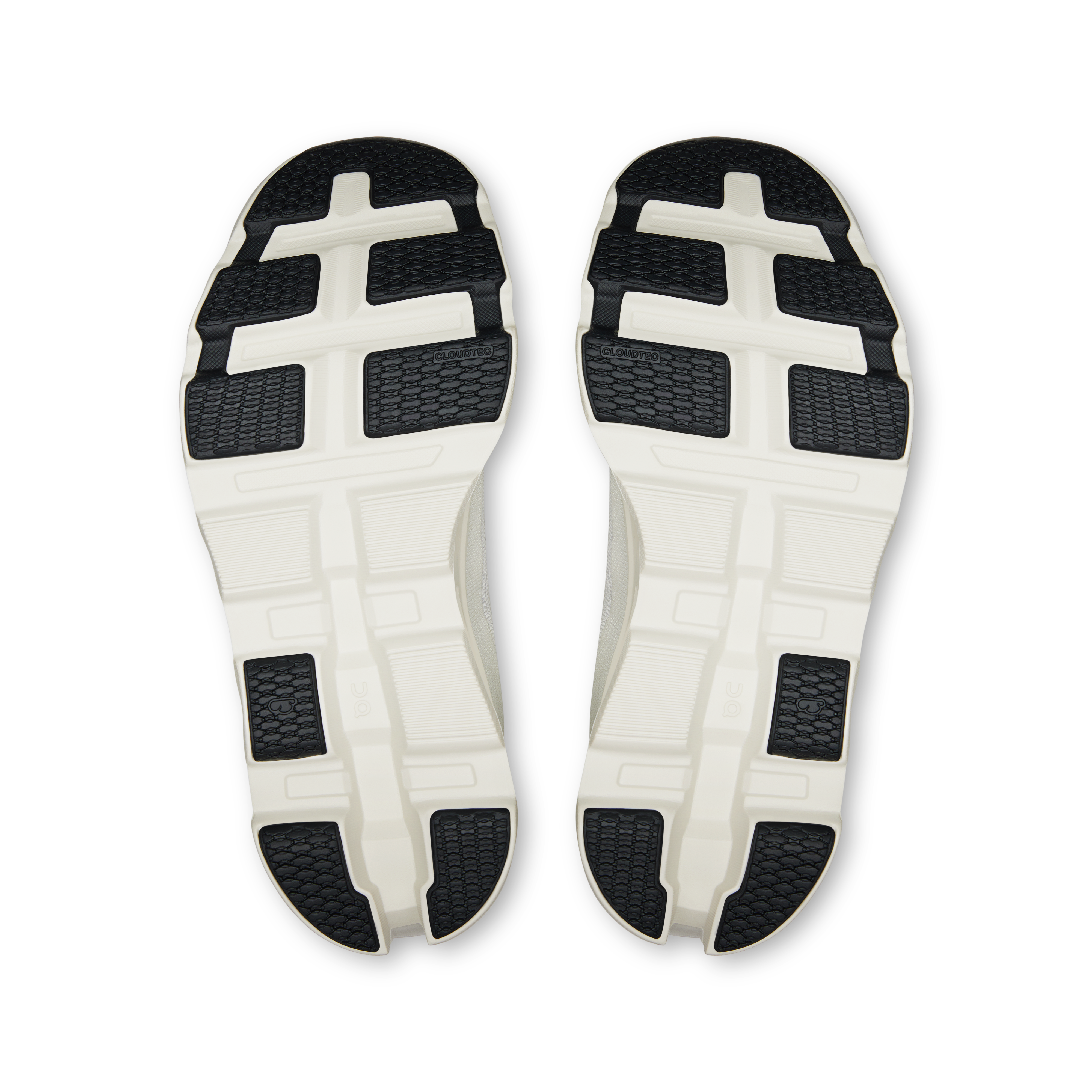 Women's Cloudmonster 2 - Image 3