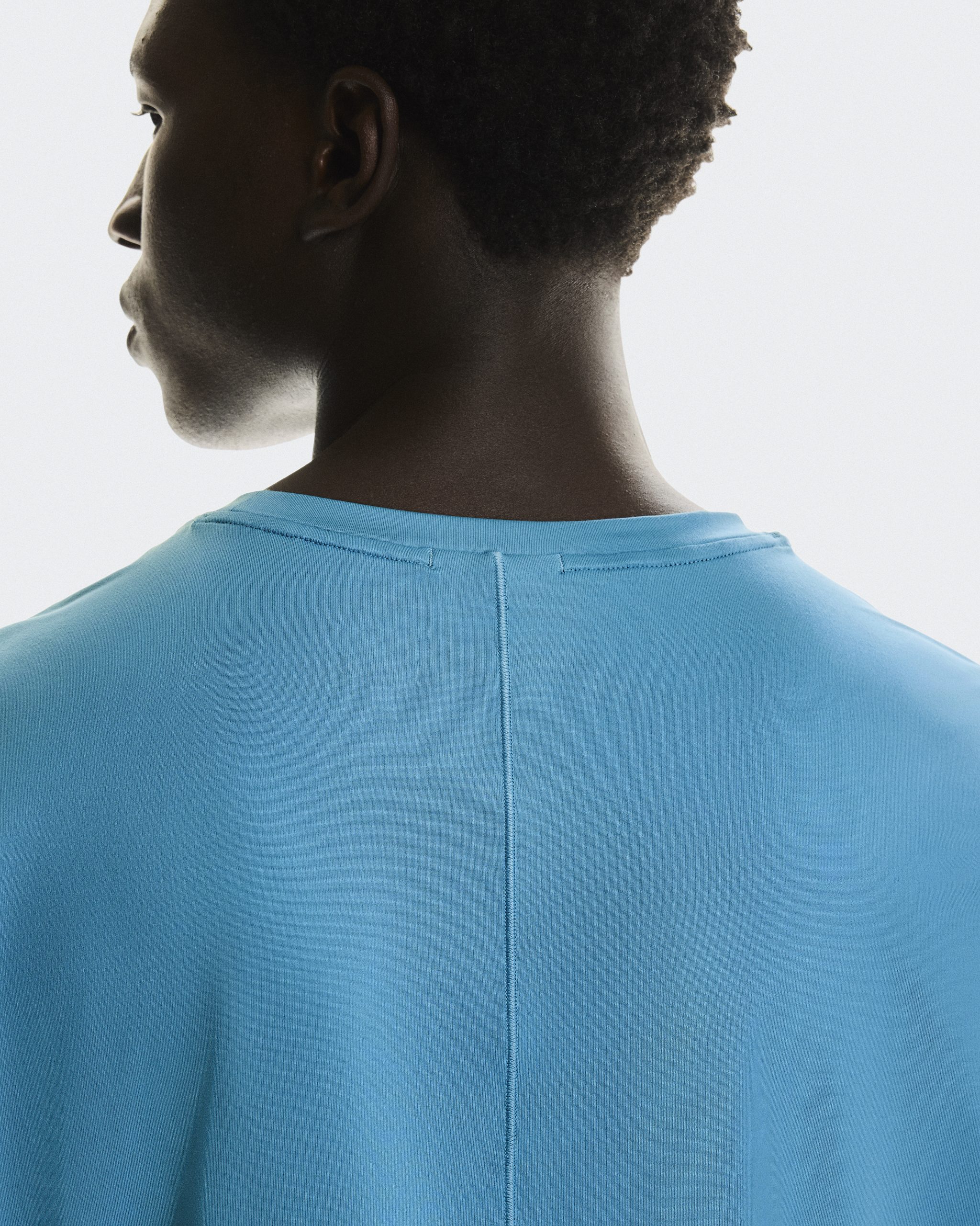 Men's Studio-T - Image 4