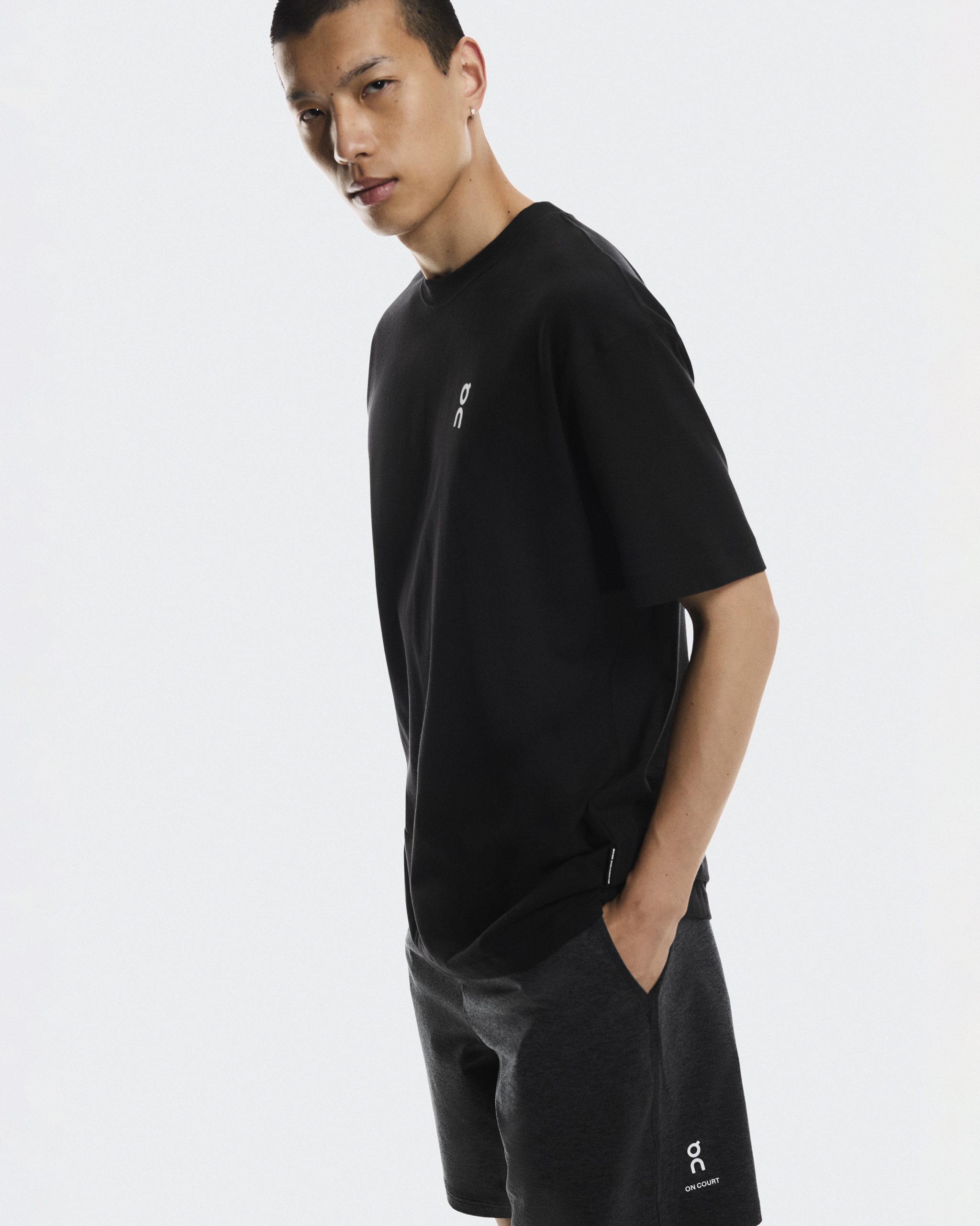 Men's Club-T Smash - Image 5