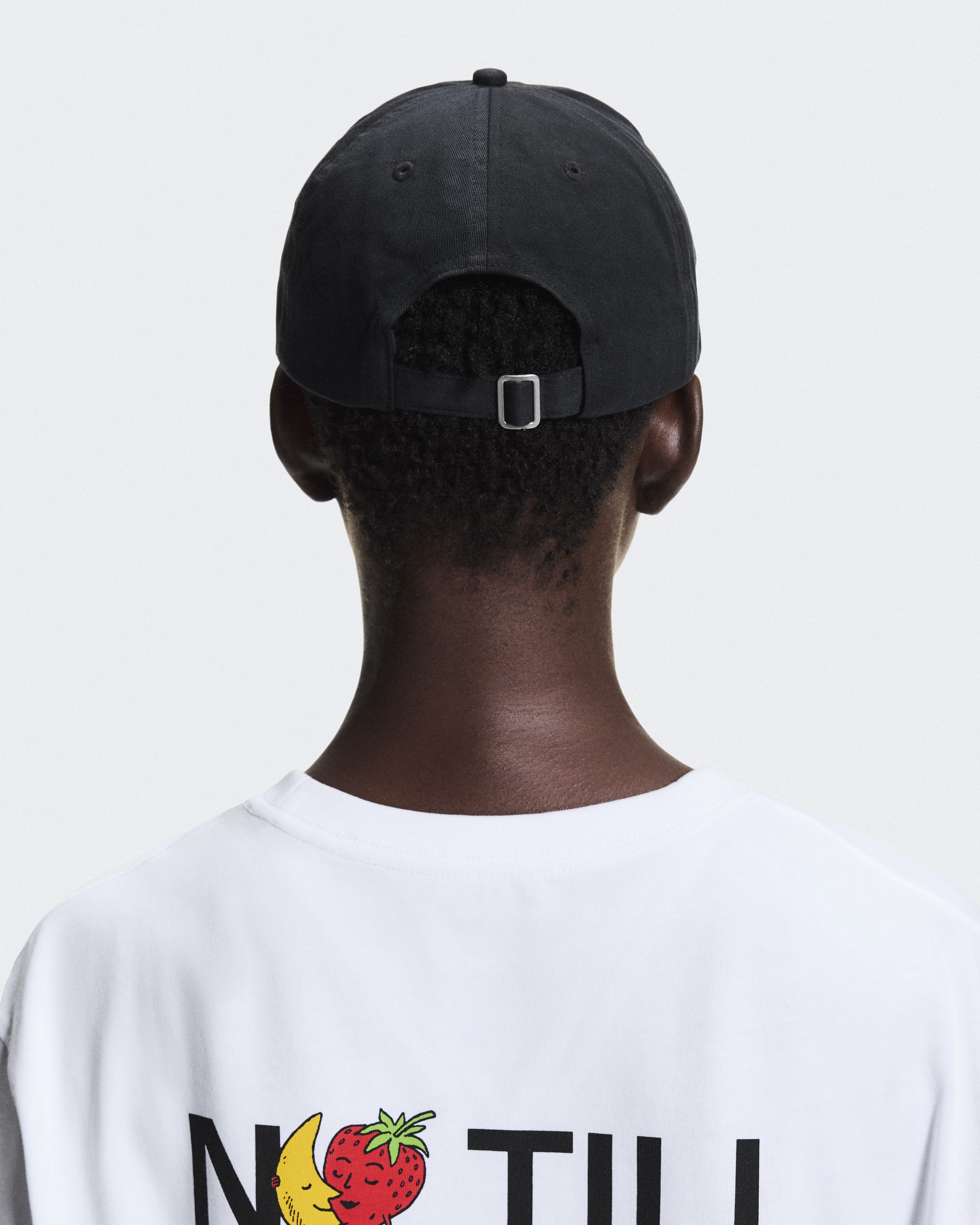 All-Day Cap SHF - Image 4