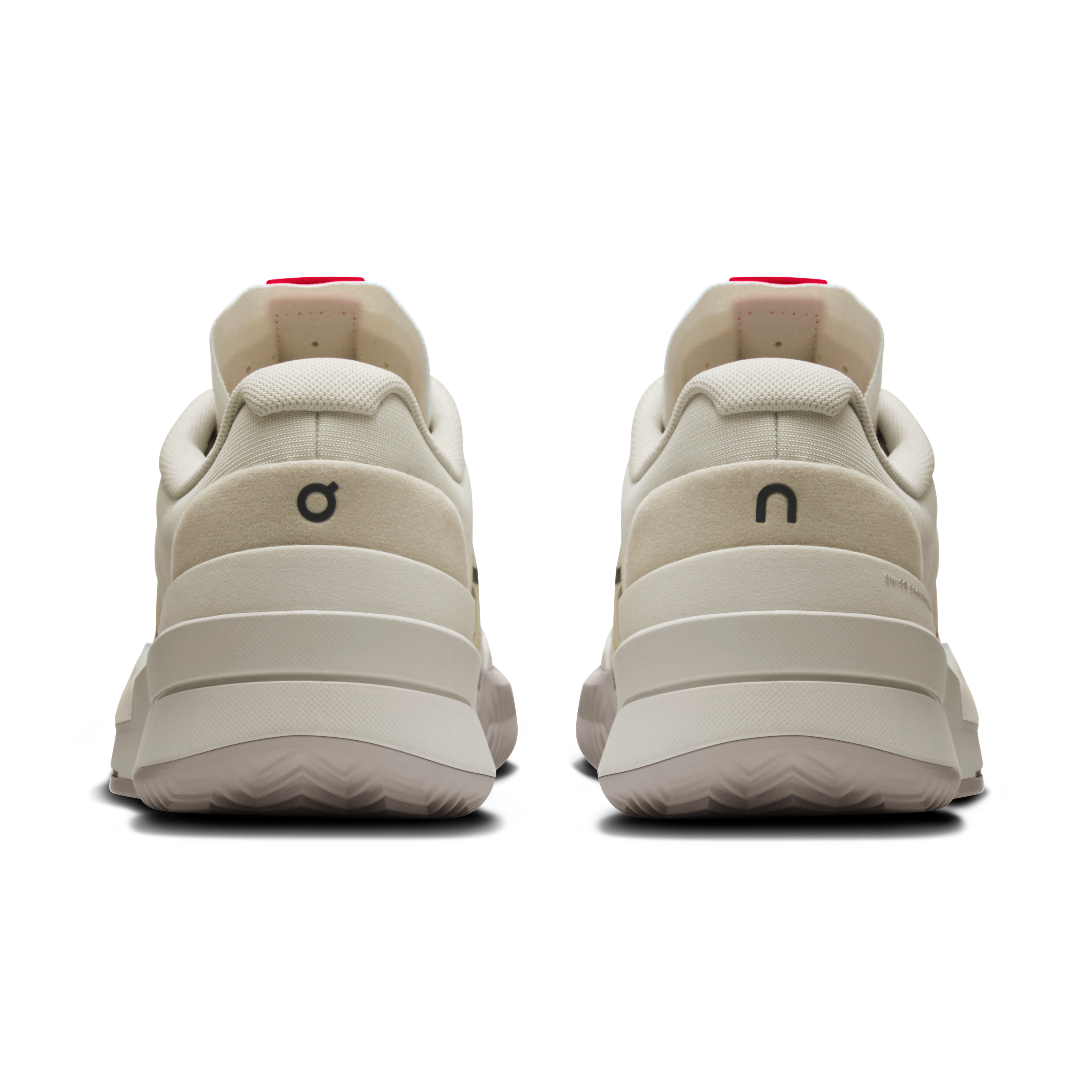 Men's THE ROGER Pro 2 Clay - Image 5