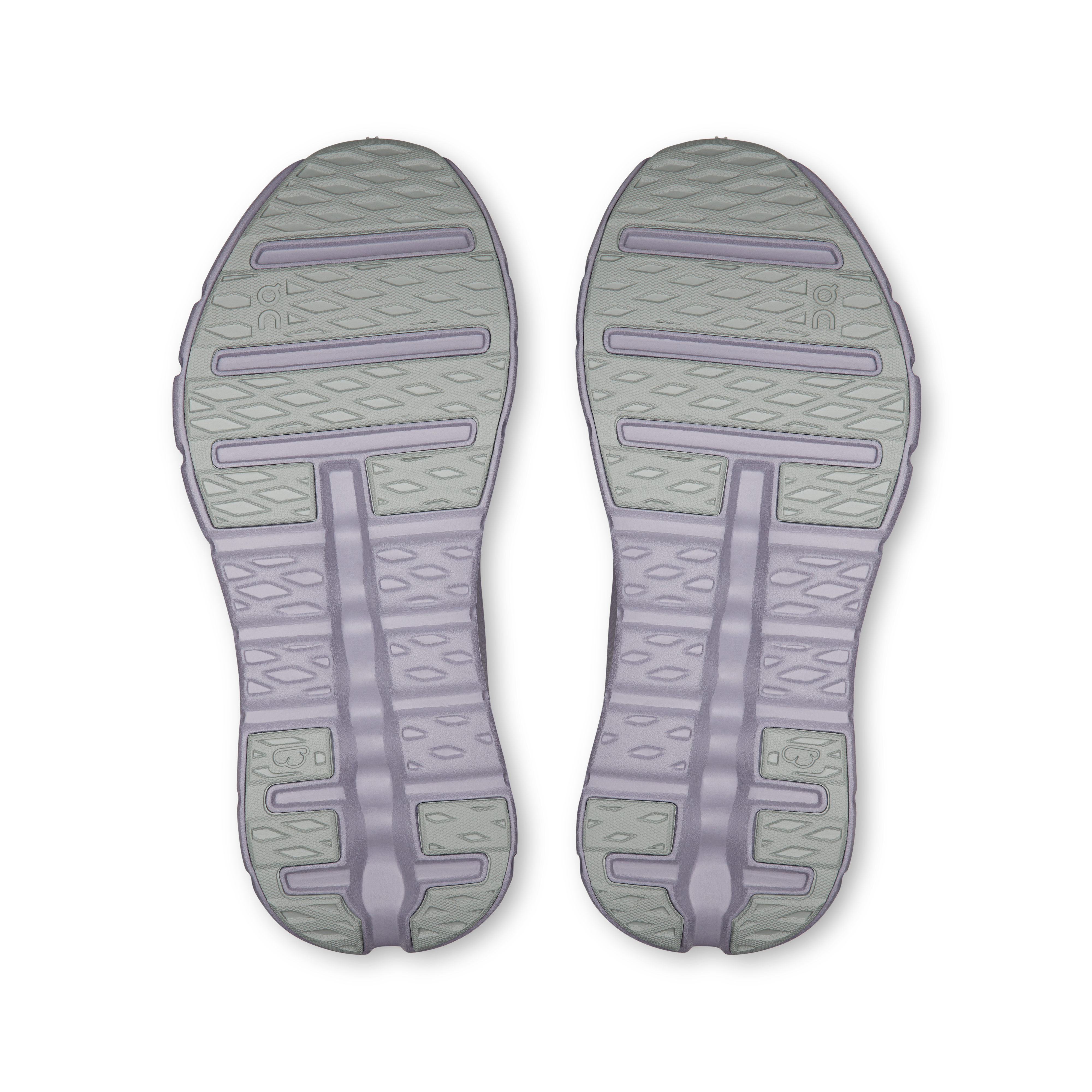 Women's Cloudtilt - Image 3