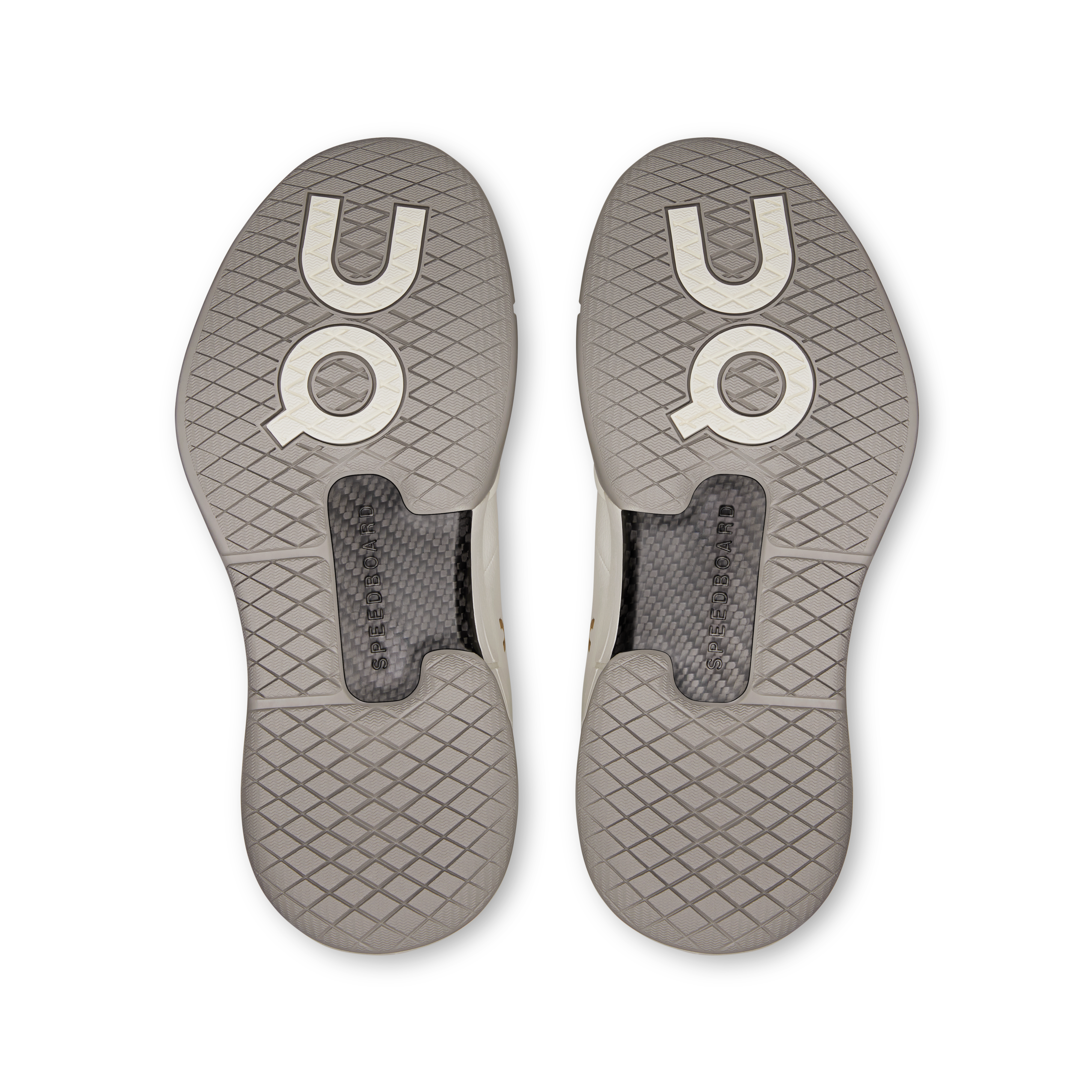 Women's THE ROGER Pro Ace - Image 3