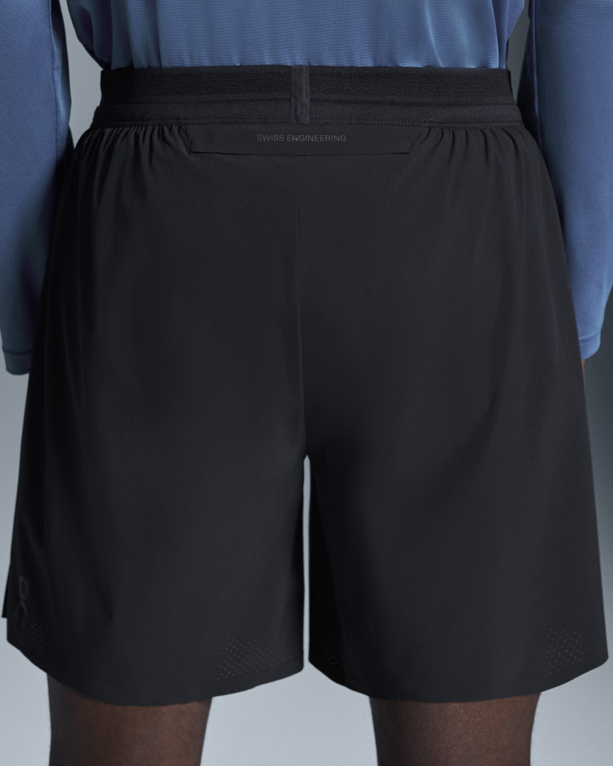 Men's 7" Performance Shorts - Image 5