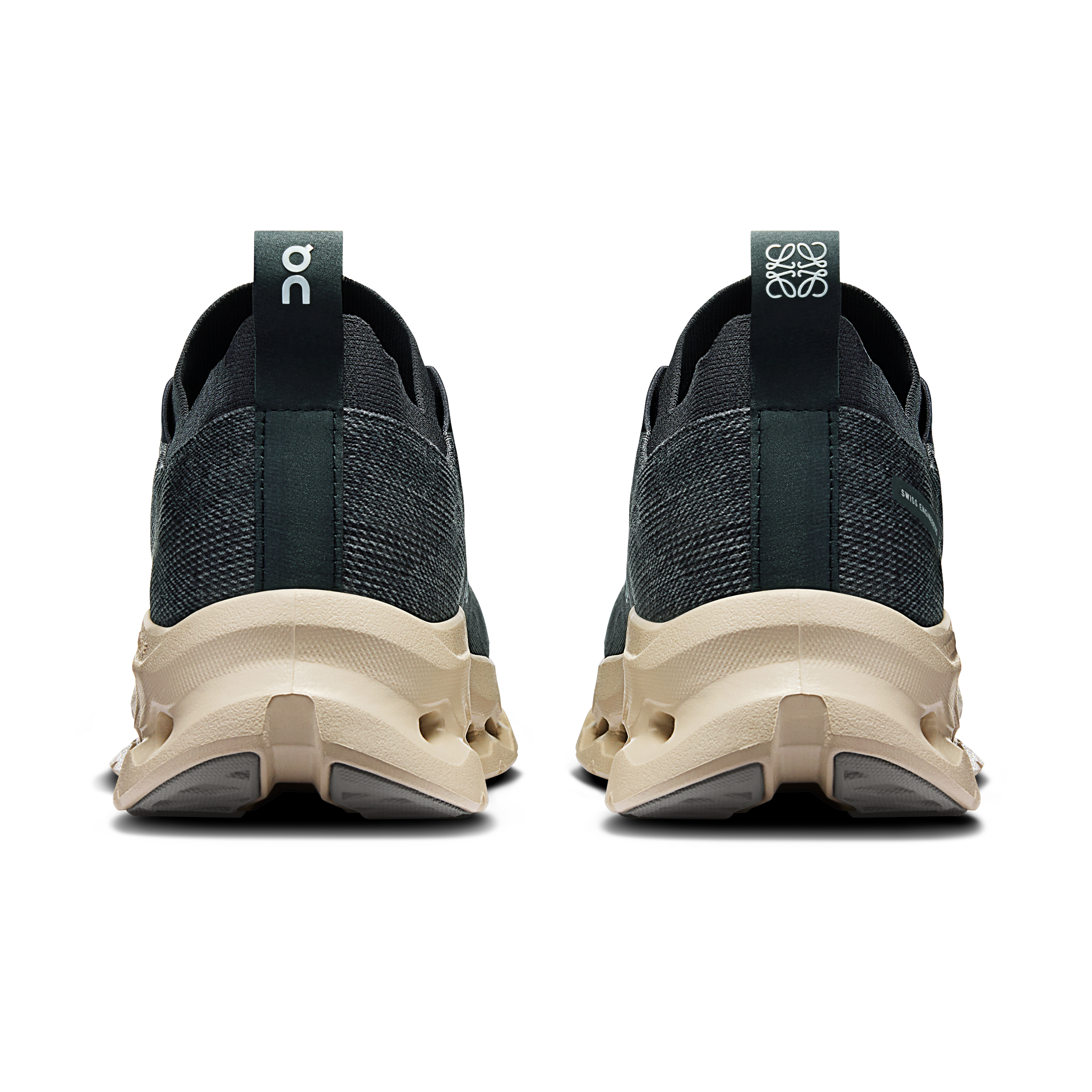 Men's Cloudtilt LOEWE - Image 5