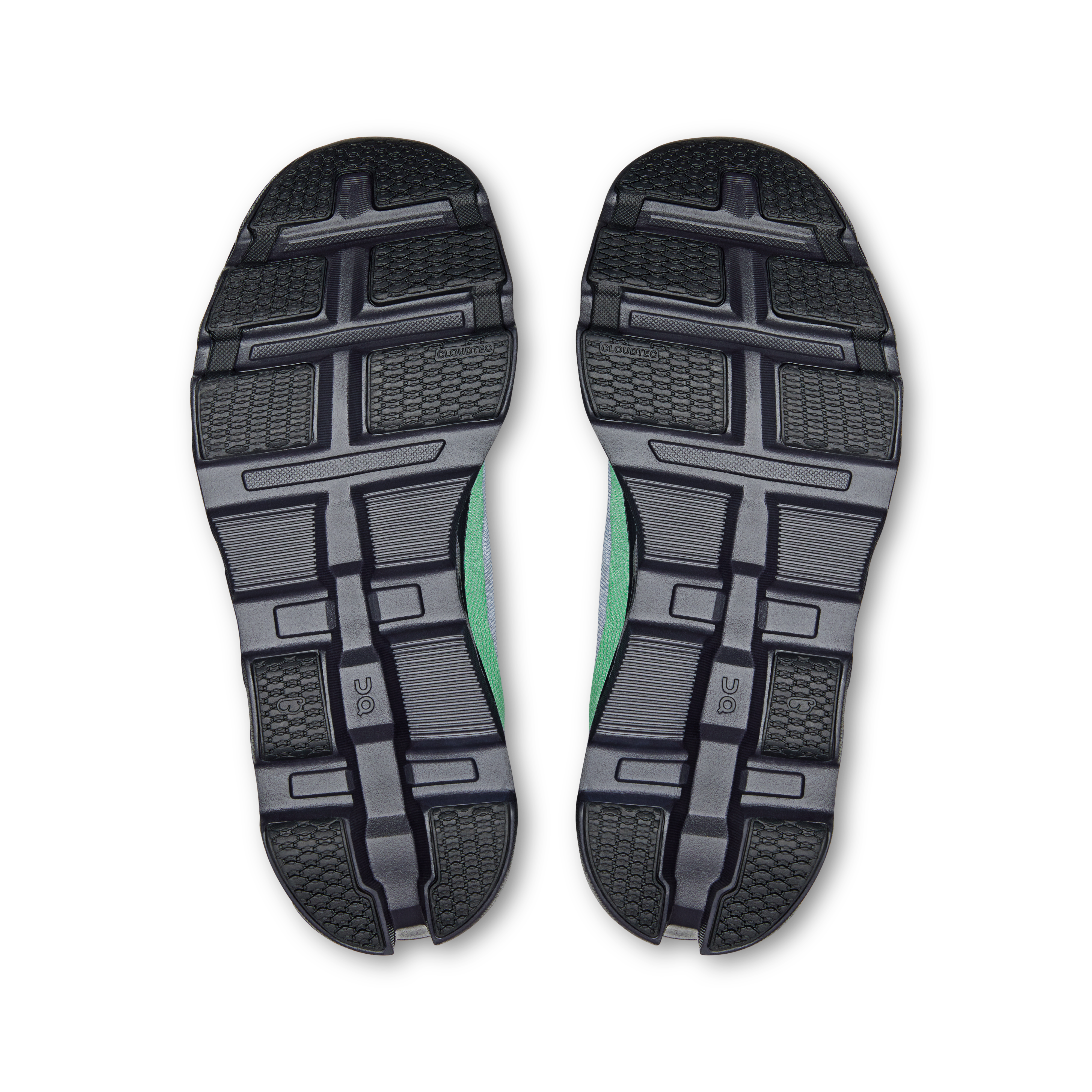 Women's Cloudmonster 2 - Image 3