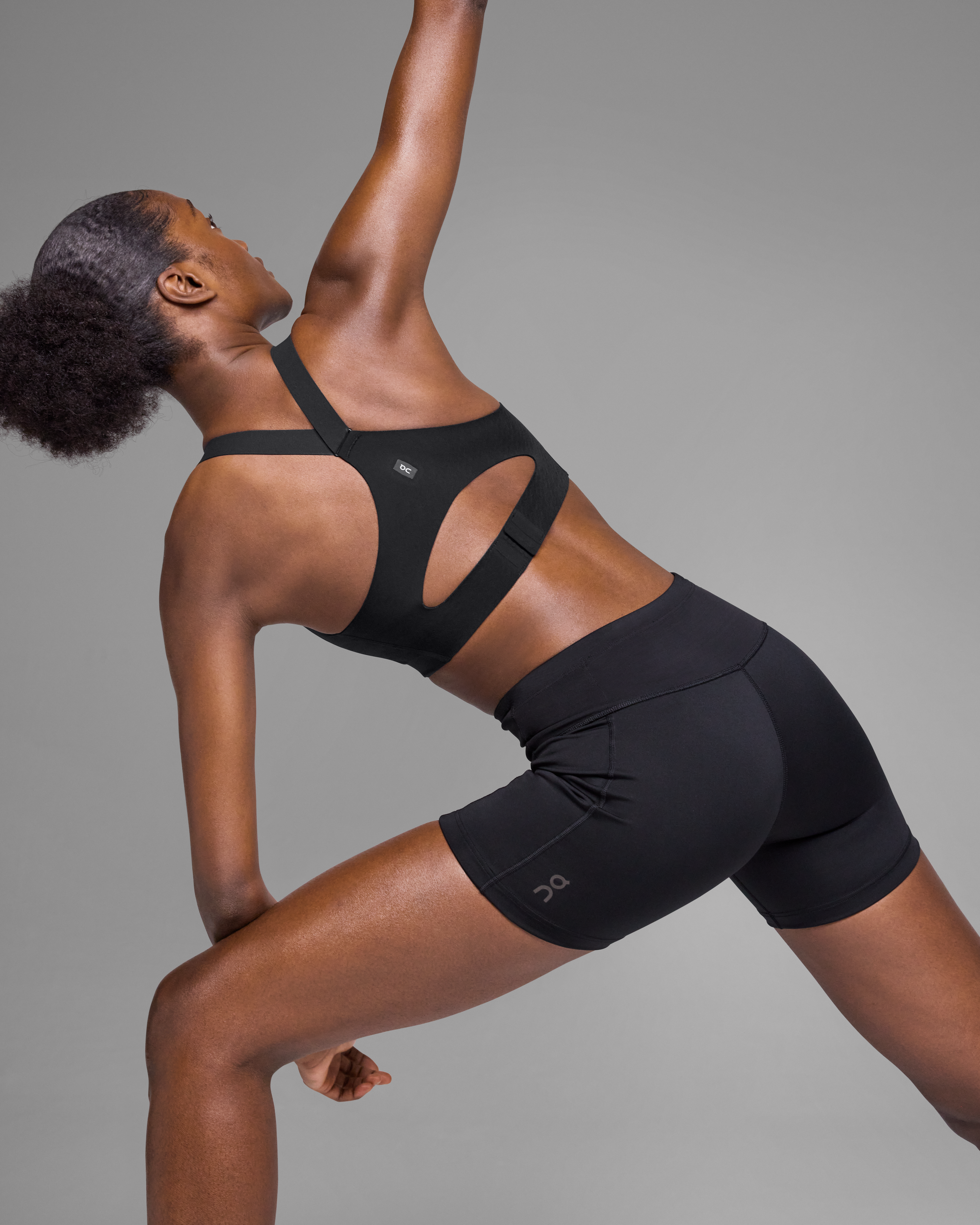 Women's Endurance Bra - Image 3