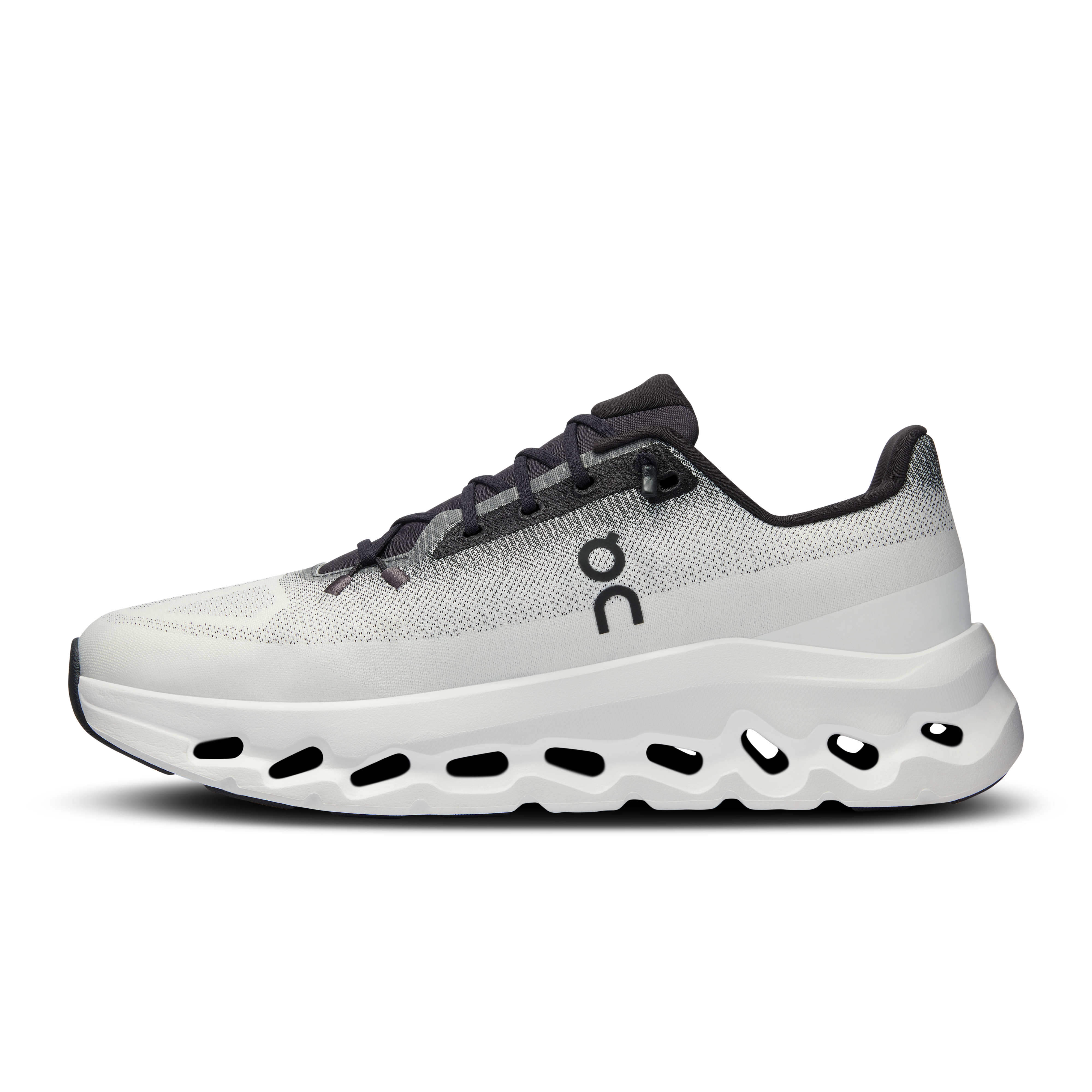 Men's Cloudtilt - Image 4