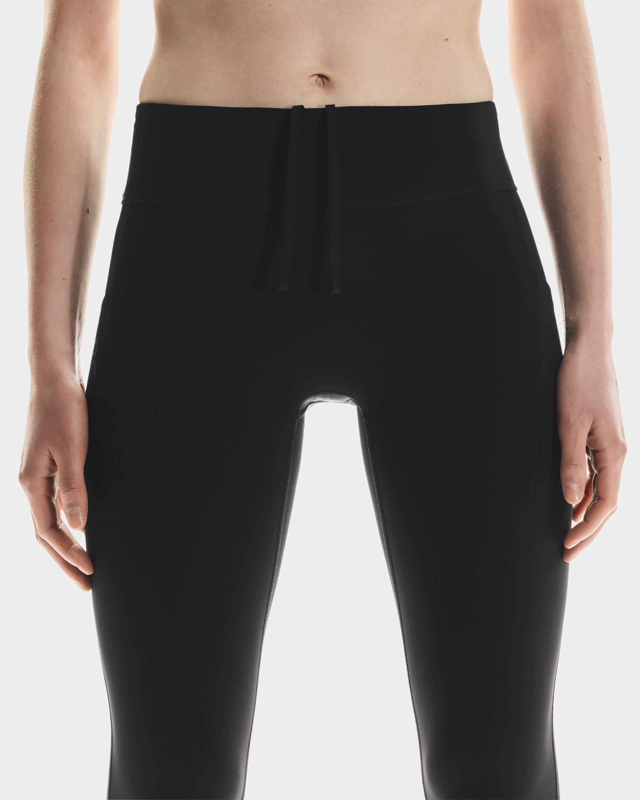 Women's Performance Tights Winter - Image 4