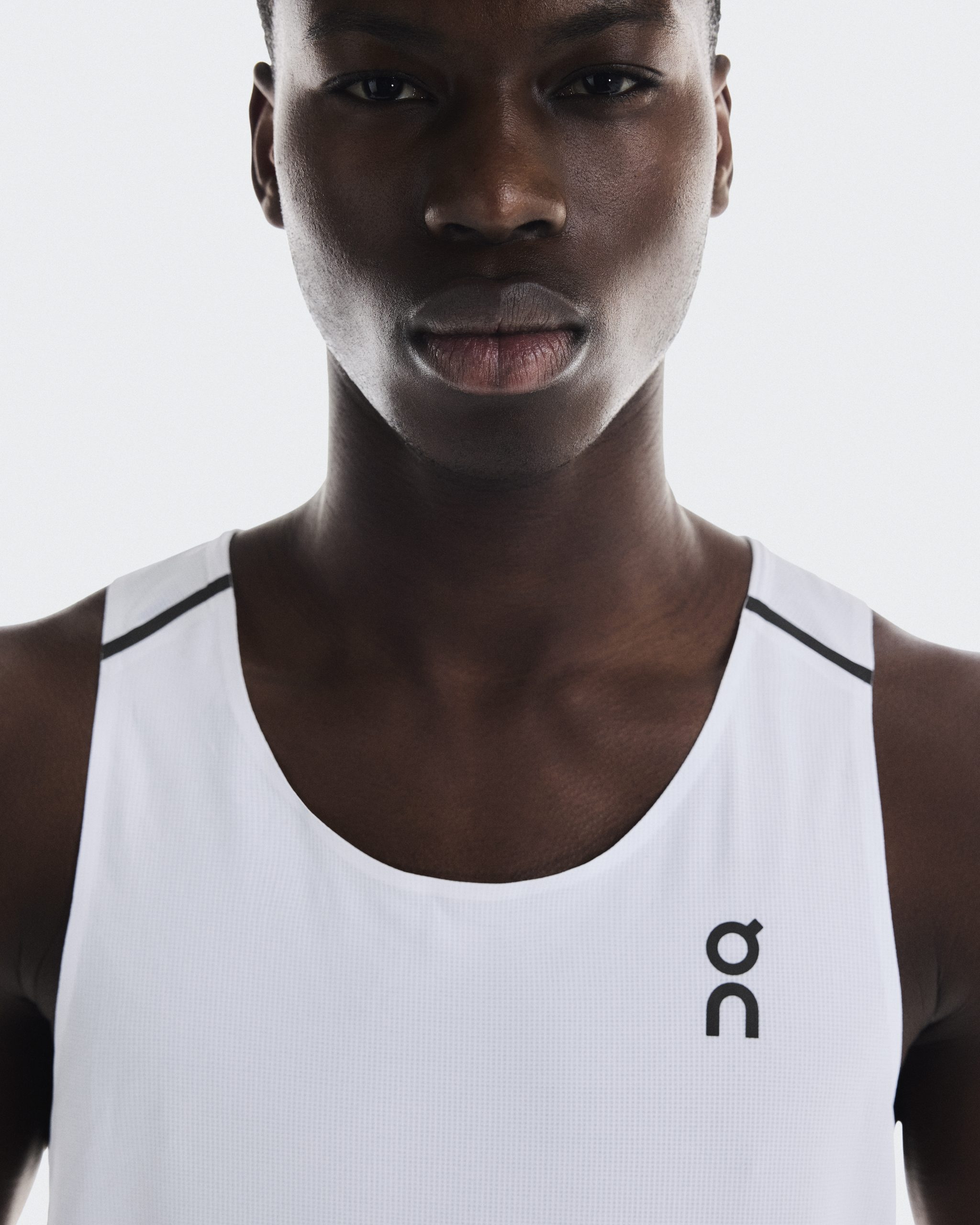 Men's Performance Tank - Image 4