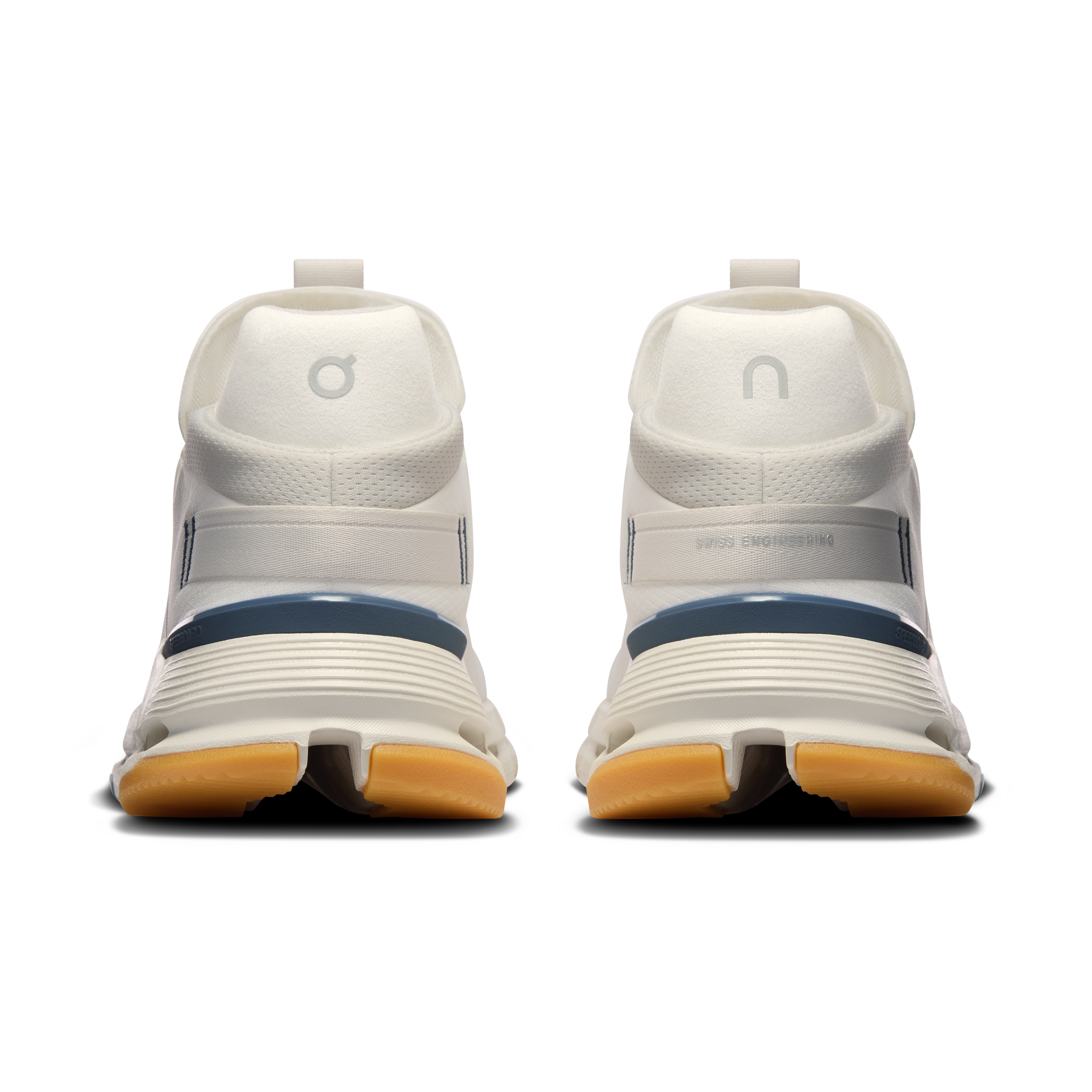 Men's Cloudnova 2 - Image 5