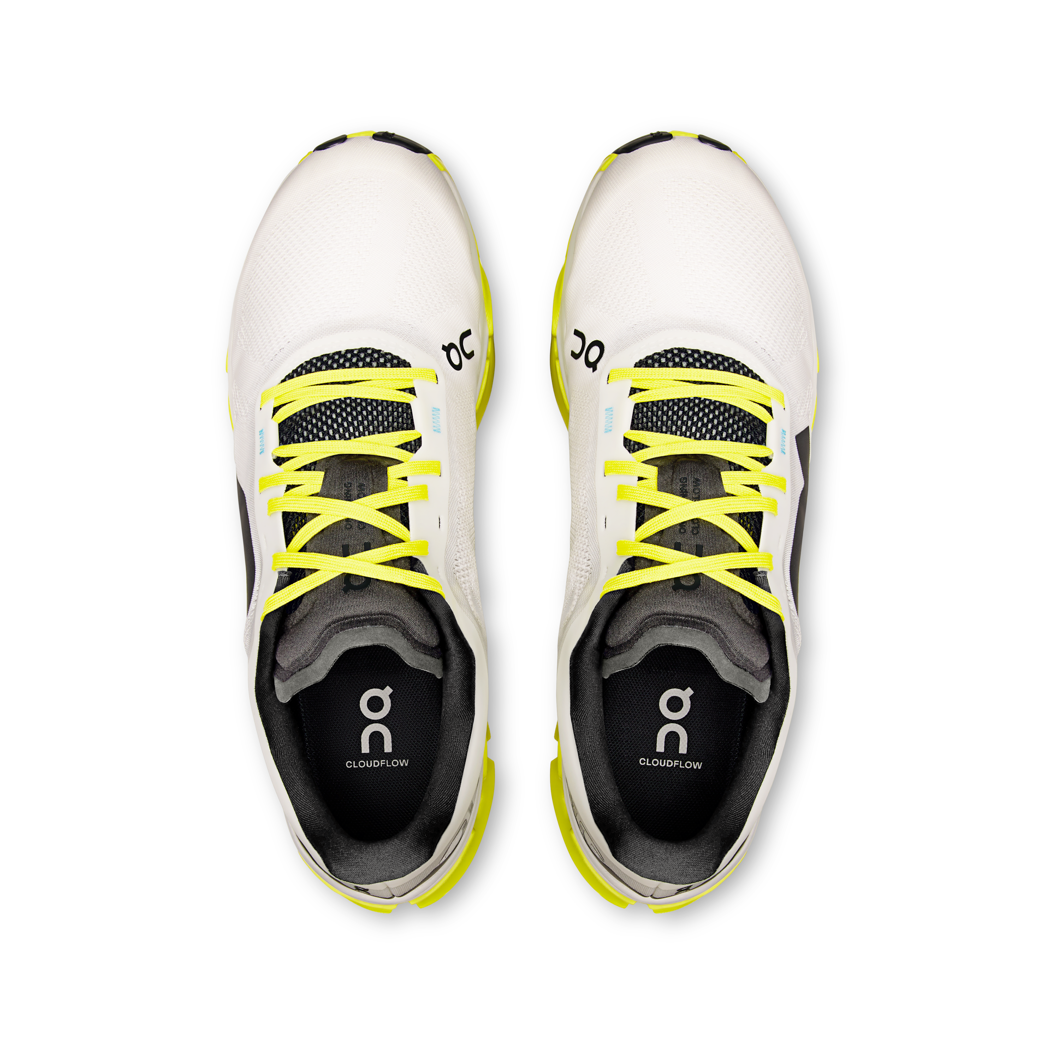 e1039c2064de5f15762c622311ac64c566650b04