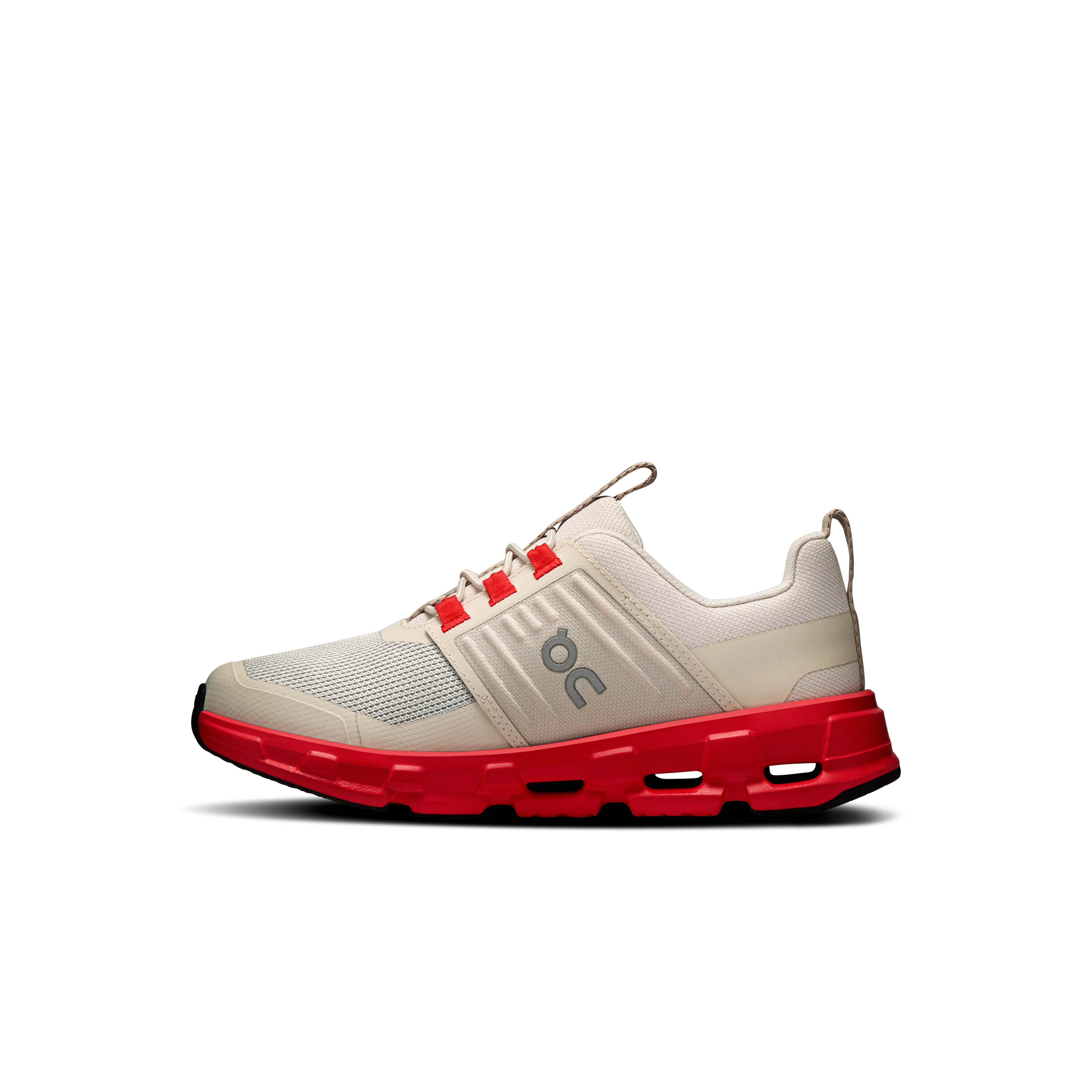 Kids Cloudswift Kids - Image 4