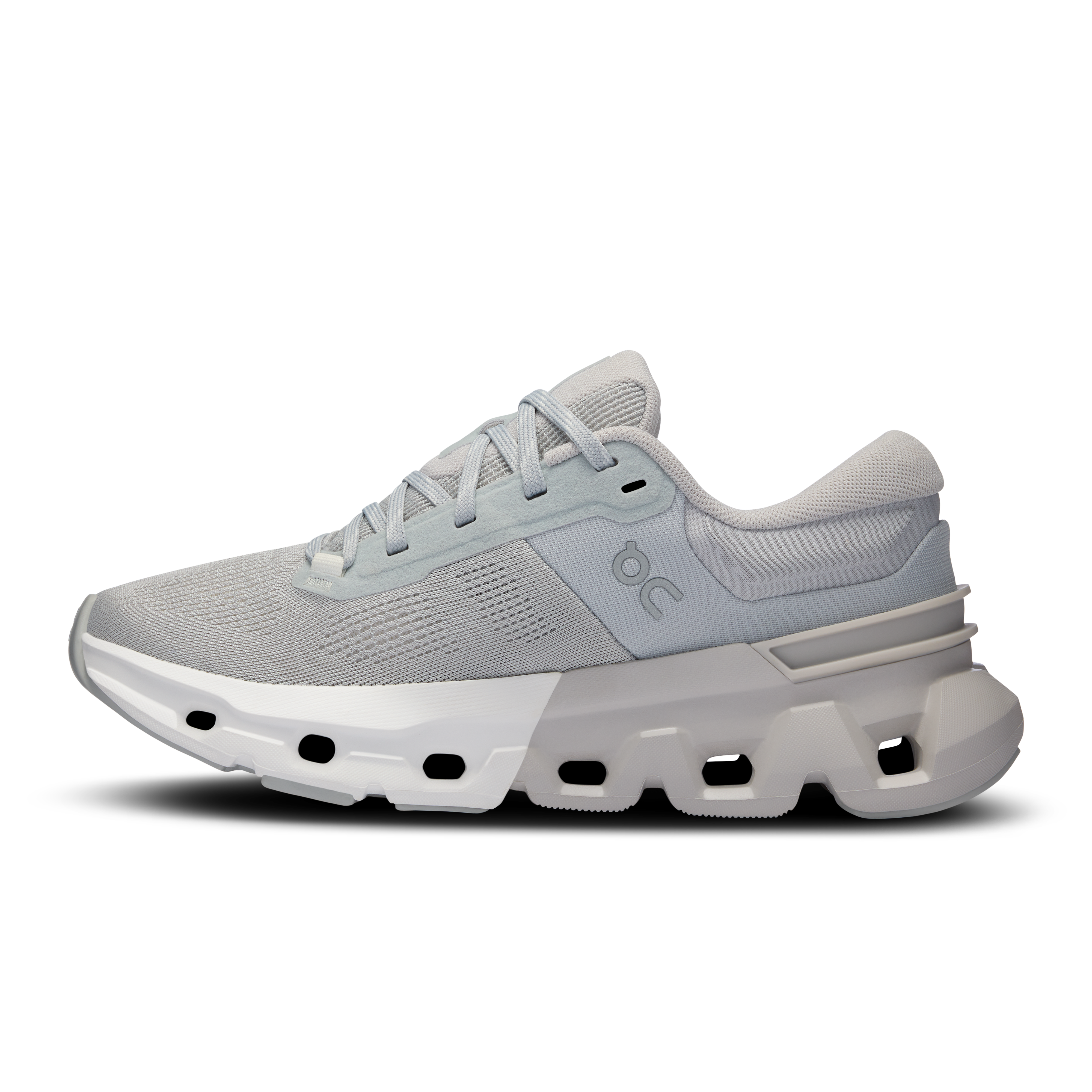 Women's Cloudflyer 5 - Image 4