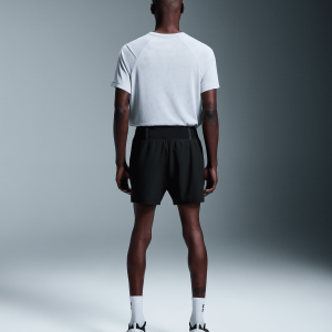 e19336d02eb96d20215429e32b9511afbf7399dc