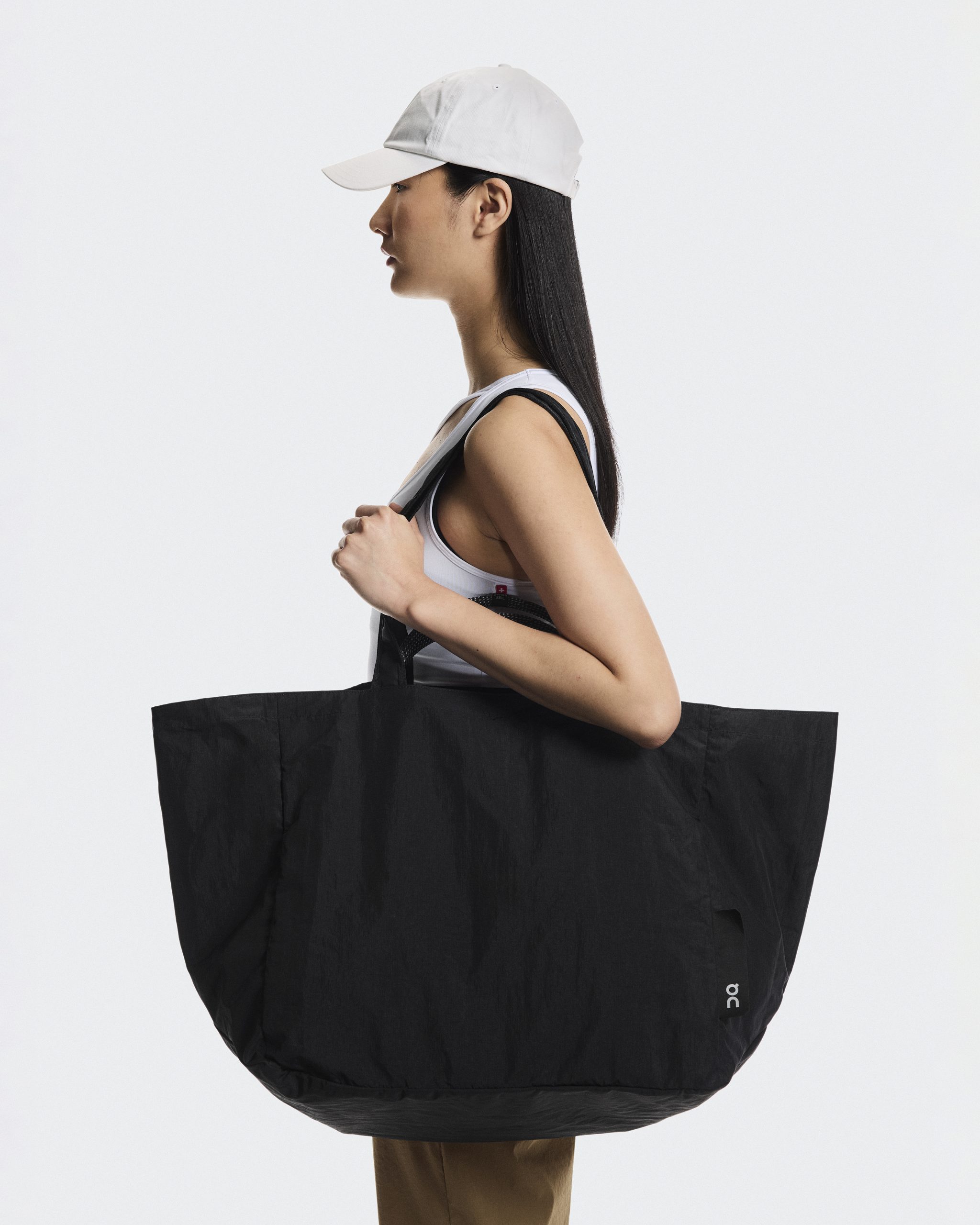 Cargo Pack 60L - Image 4