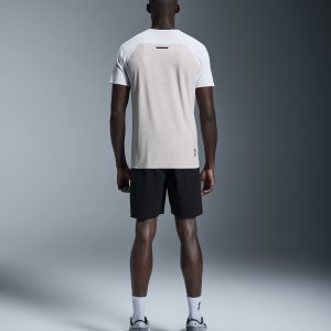 e1c0b065095bf6a5f70a9d2ae060b15272ecfd99