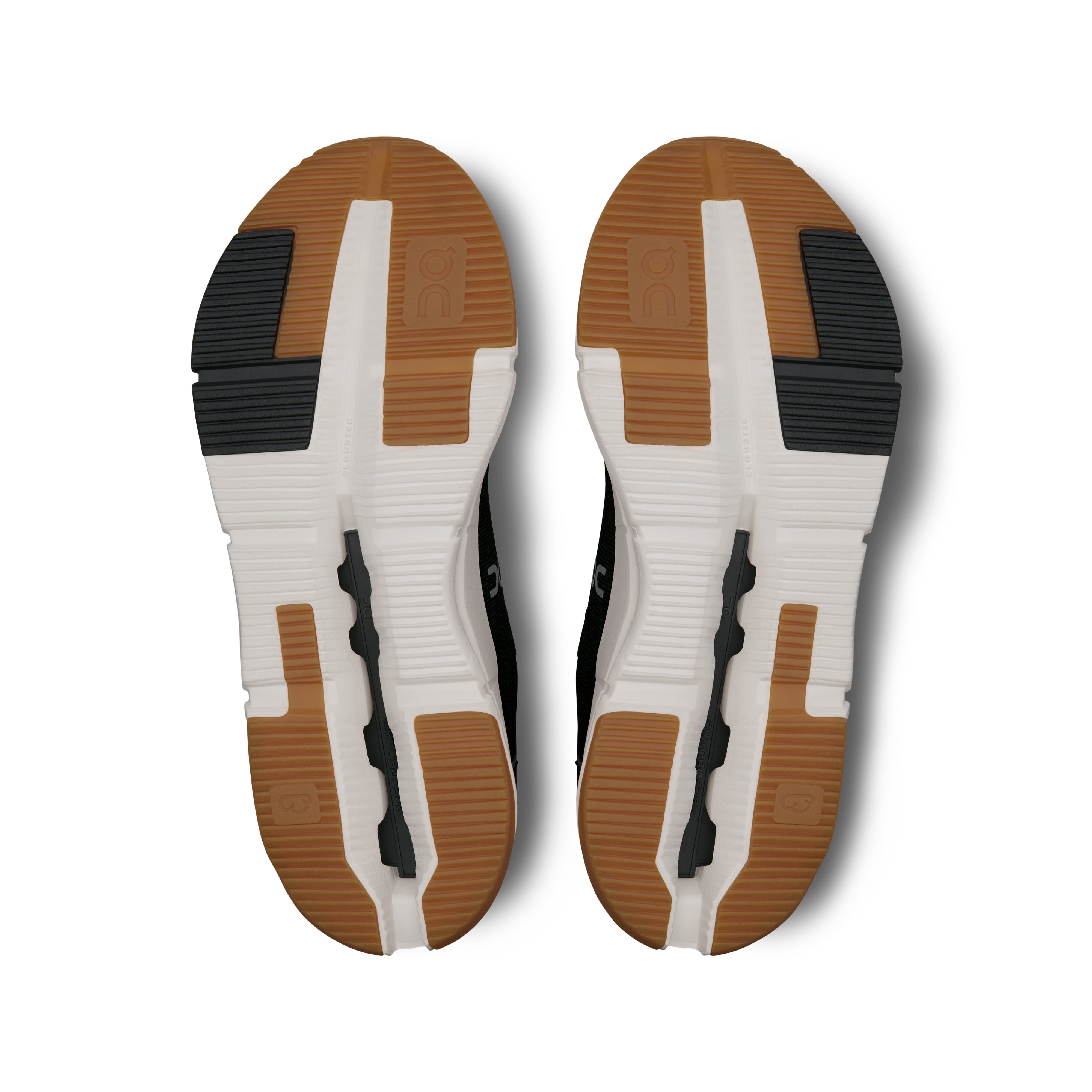 Men's Cloudnova Form 2 - Image 3