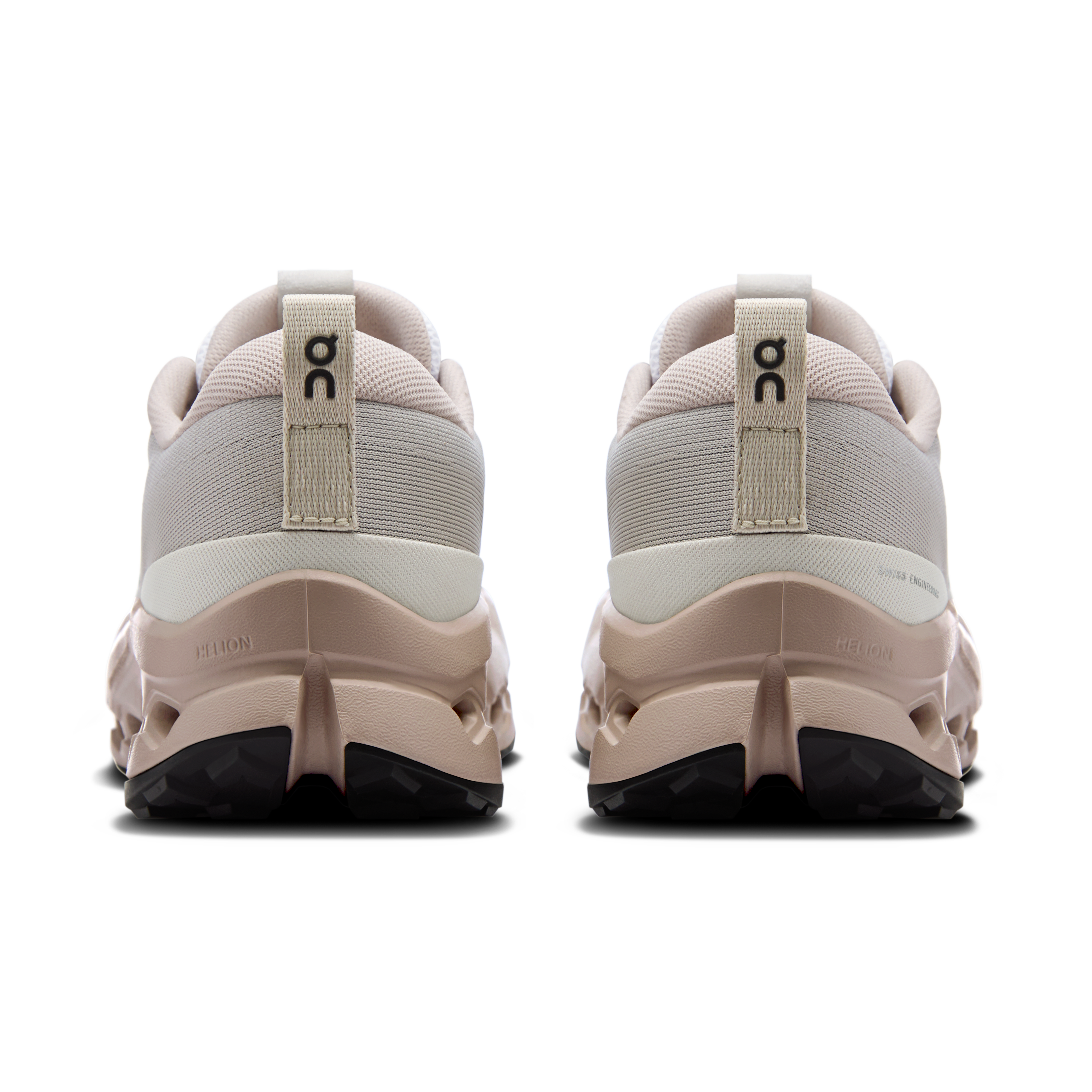 Women's Cloudsurfer Trail 2 - Image 5