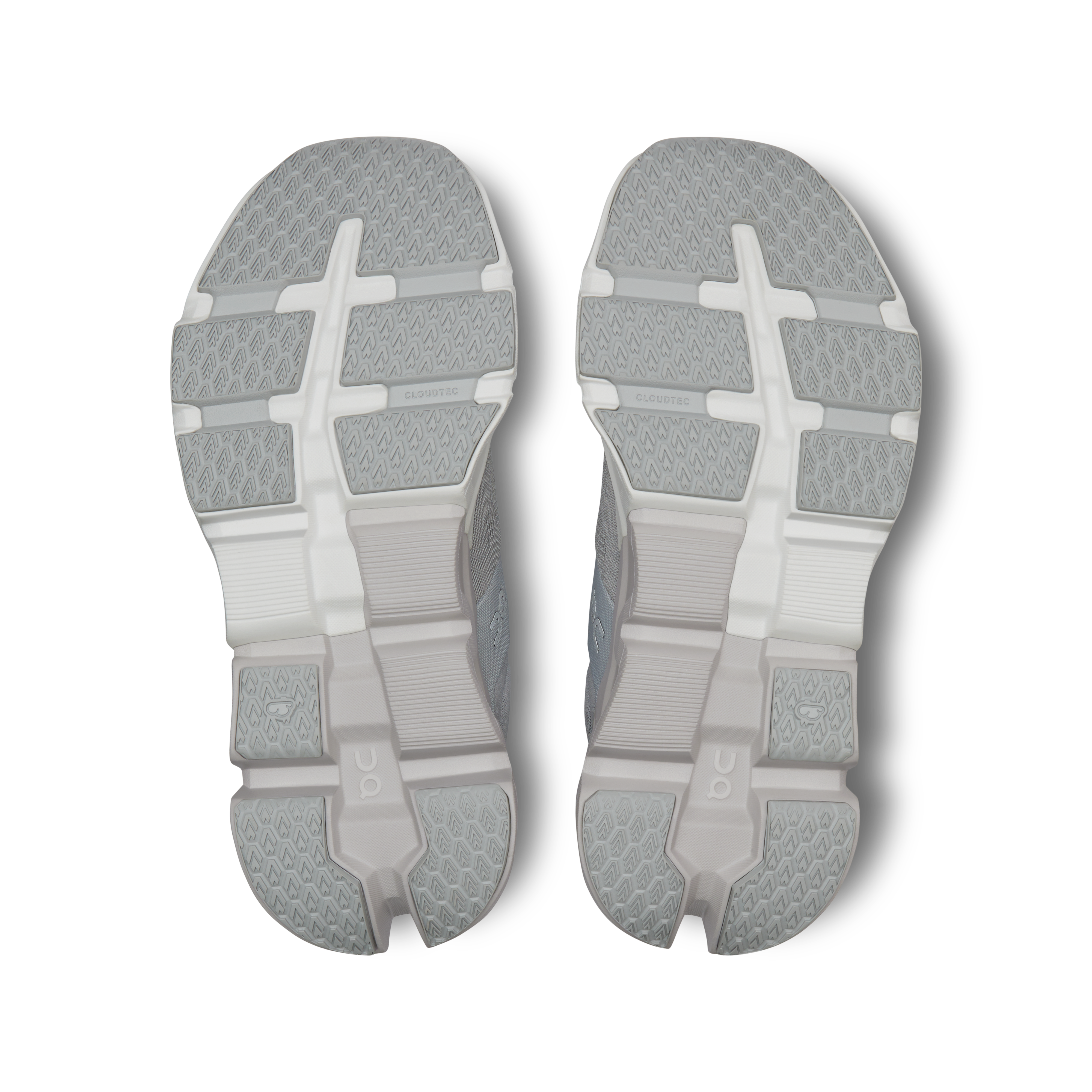 Women's Cloudflyer 5 - Image 3