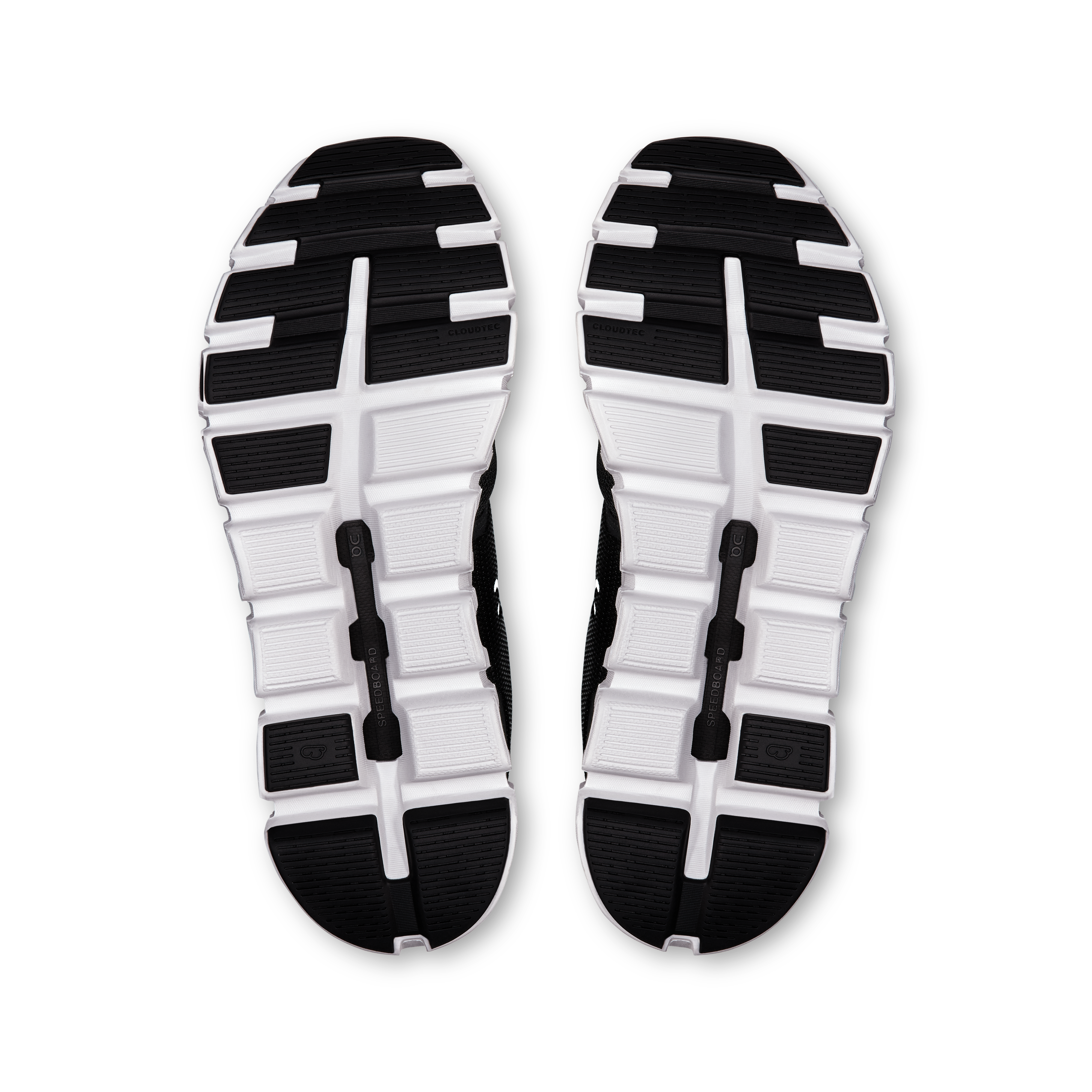 Women's Cloud 6 - Image 3