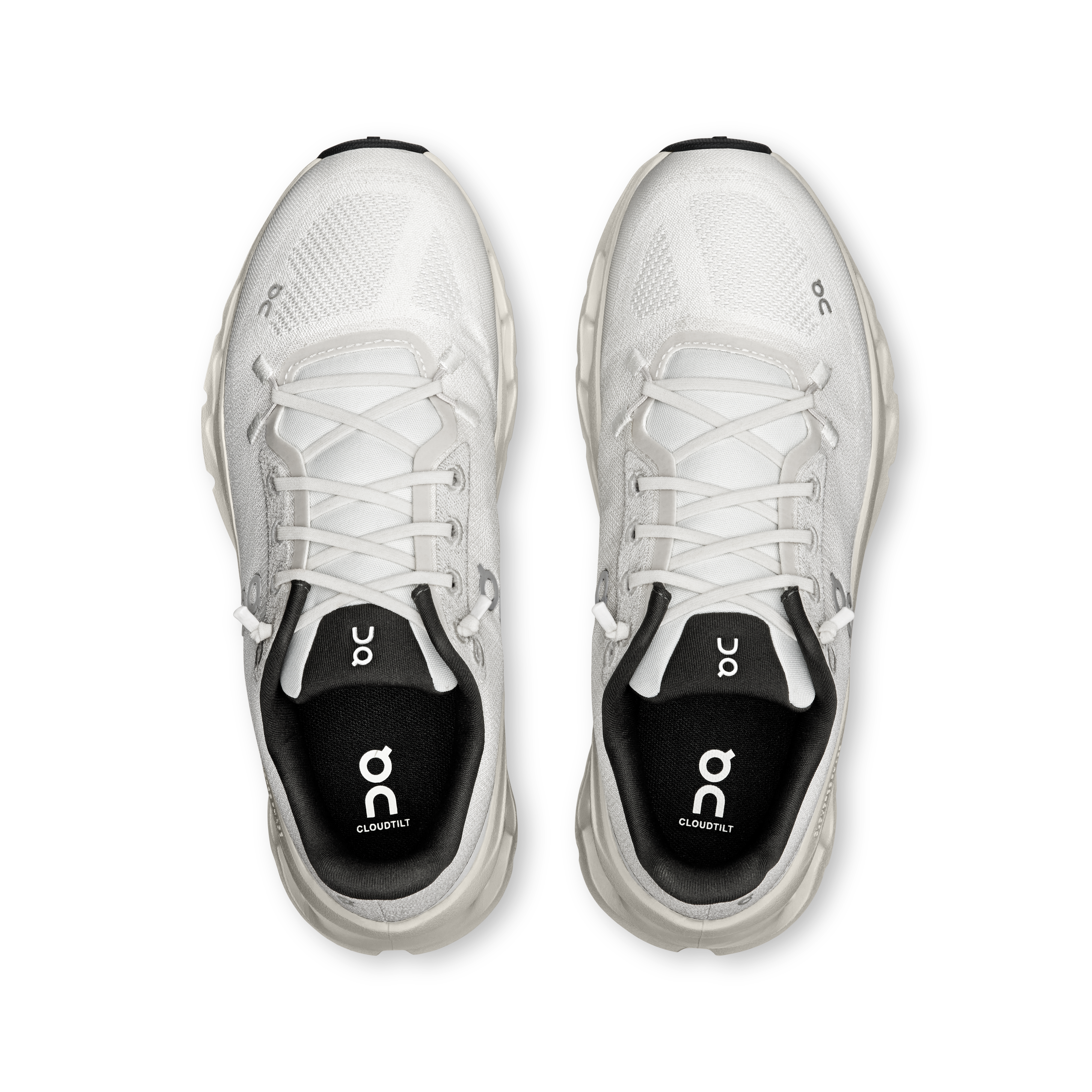 Women's Cloudtilt - Image 3