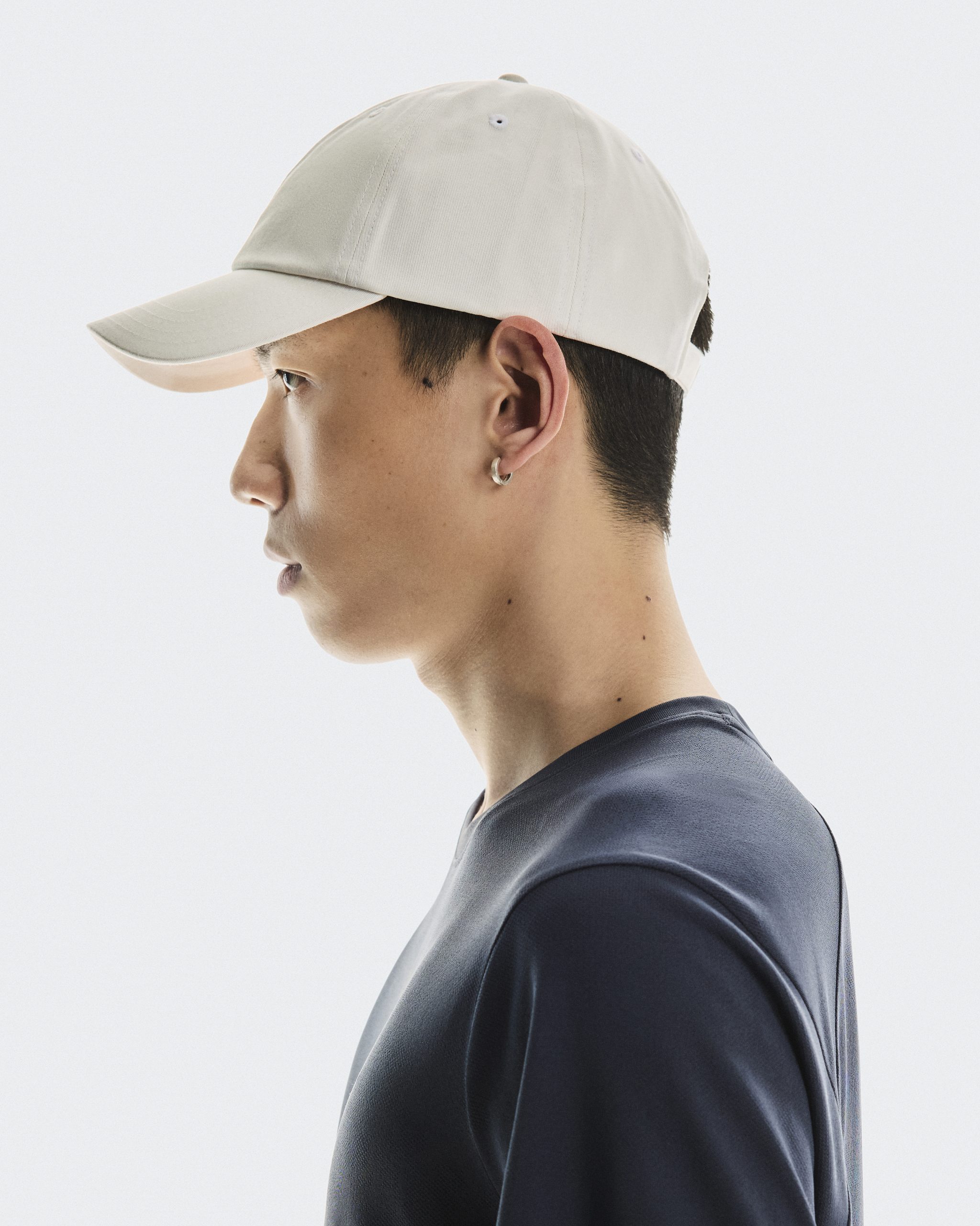 All-Day Cap - Image 3