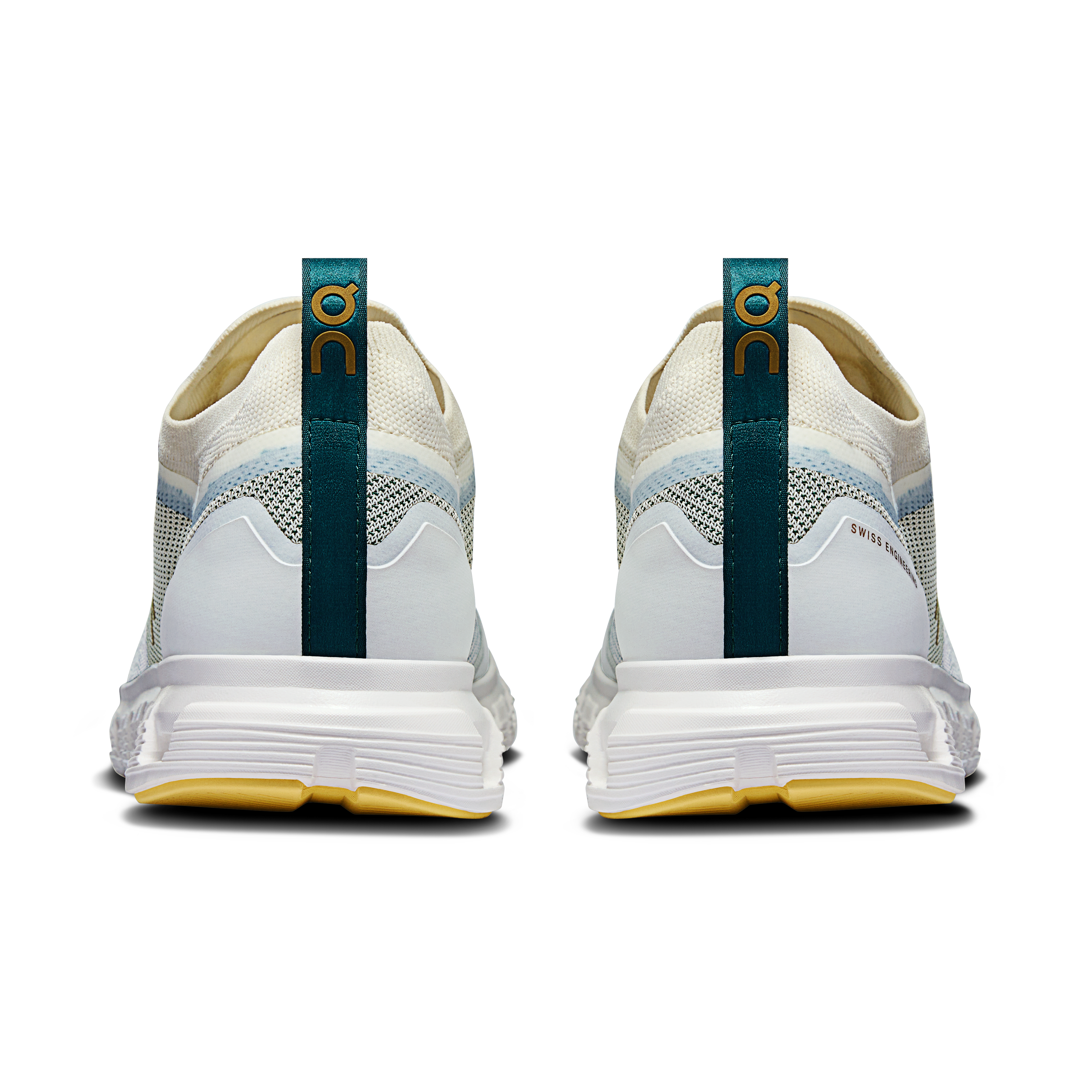 Men's Cloud 6 Versa - Image 5