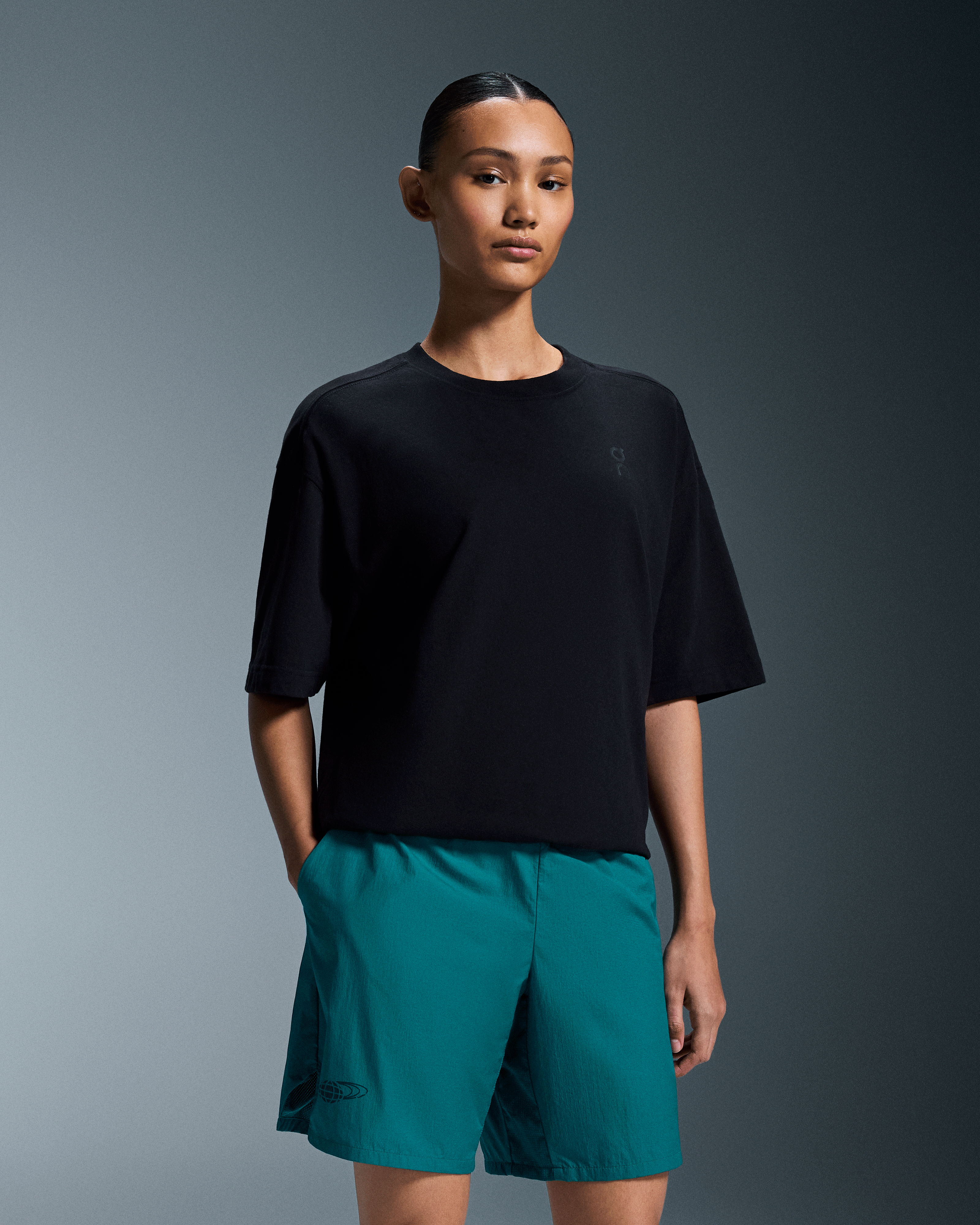 Shorts Beams - Image 3