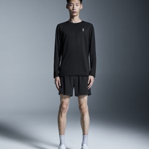 Men's 5" Performance Shorts