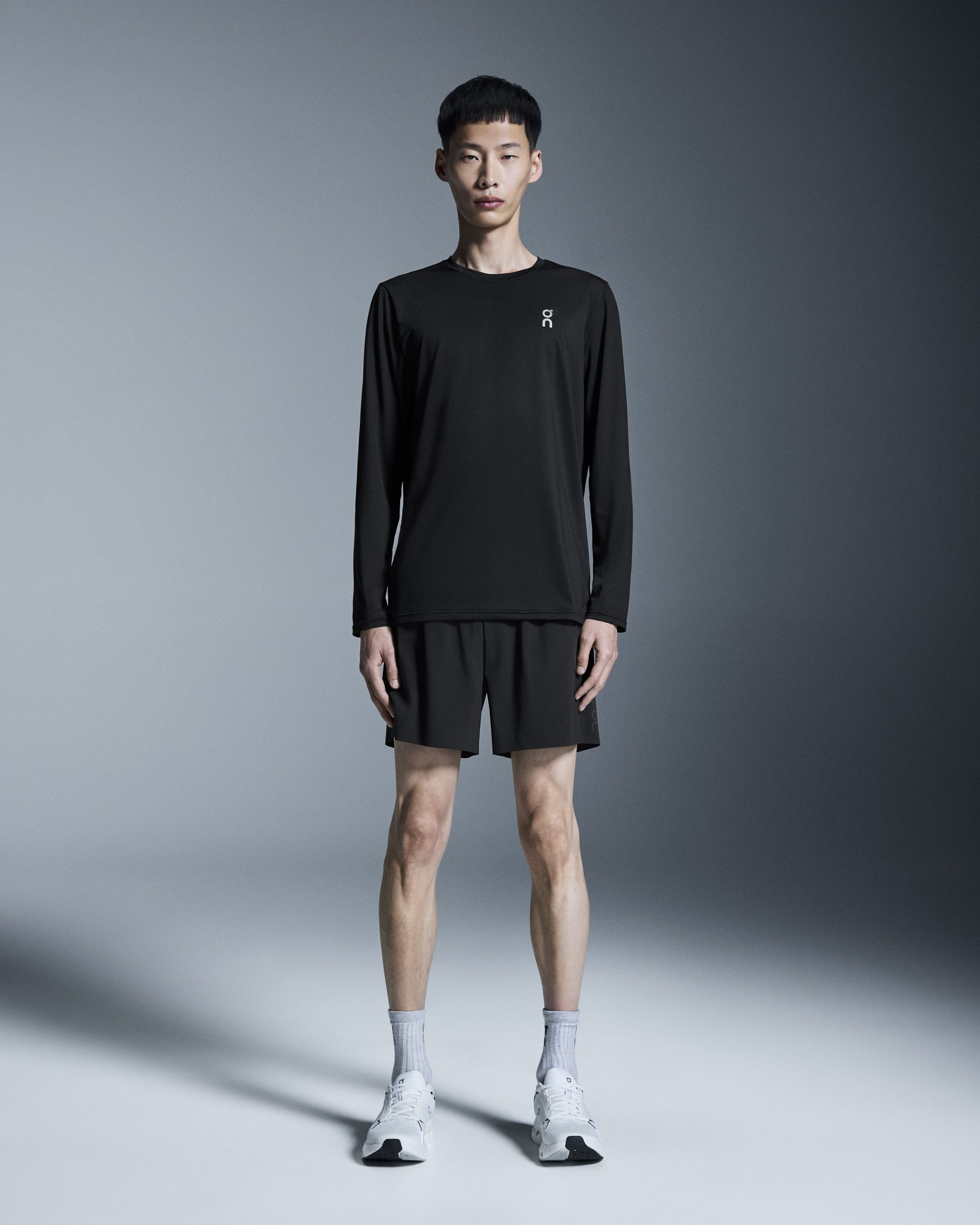 Men's 5" Performance Shorts