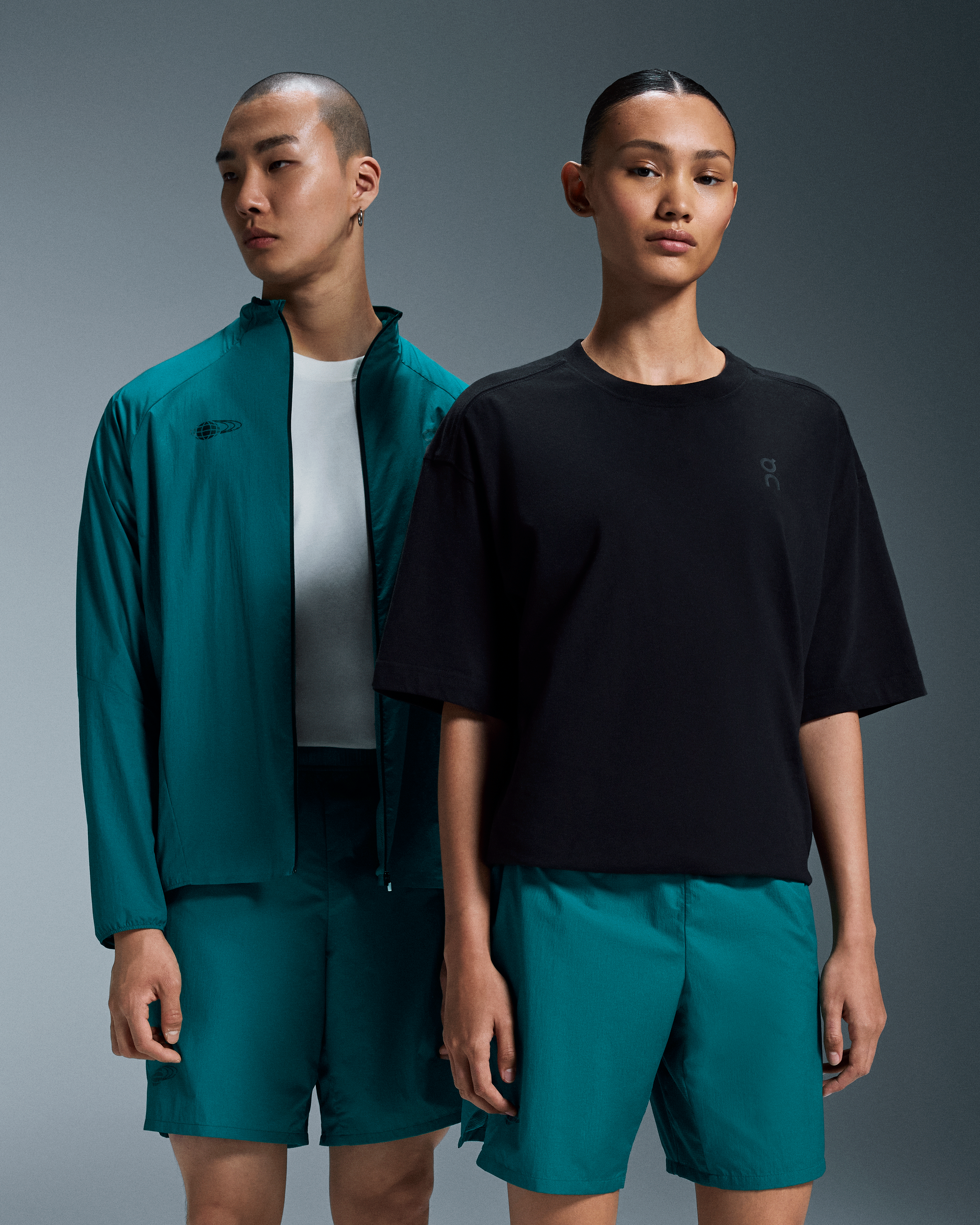 Shorts Beams - Image 6