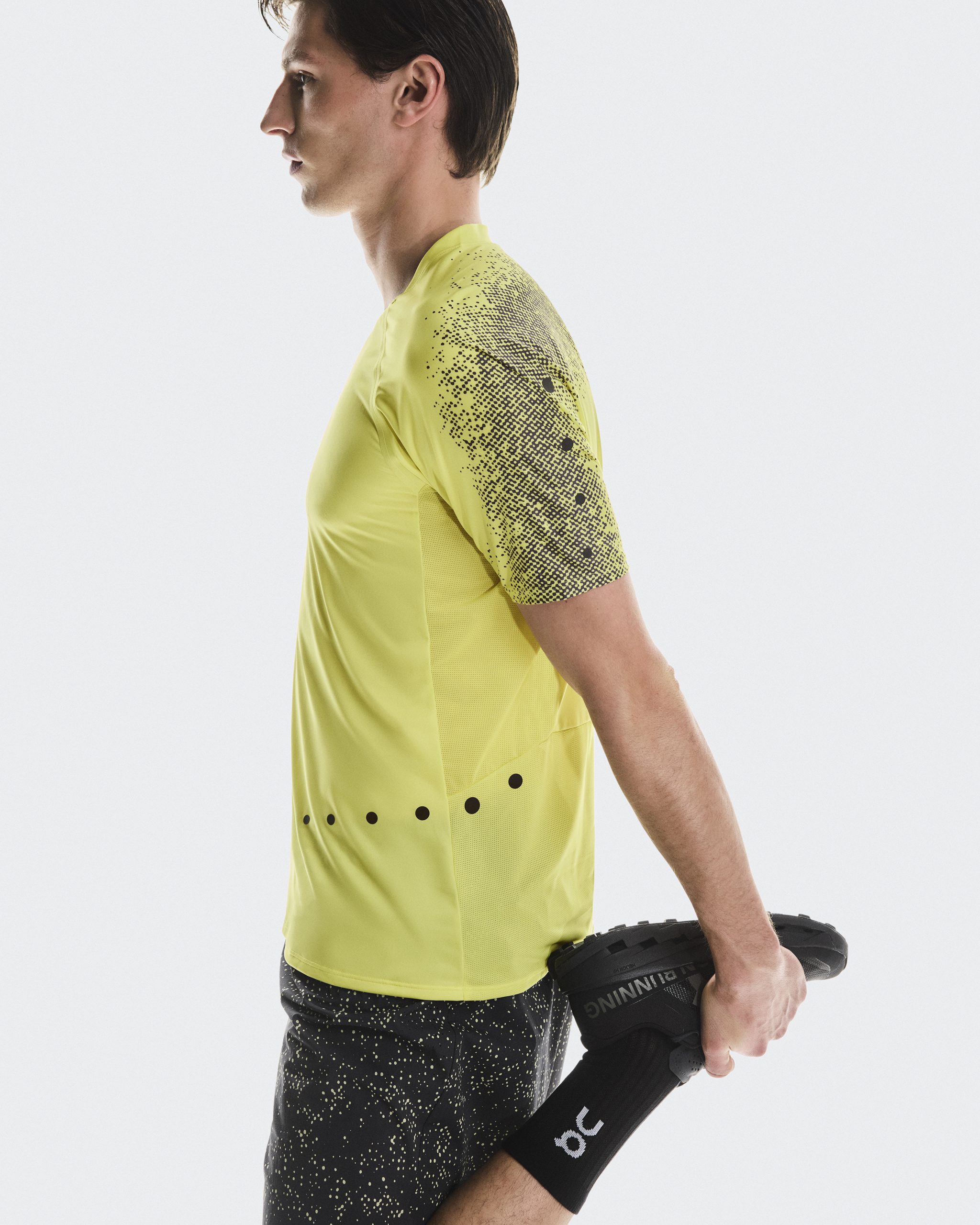 Men's Ultra-T - Image 7