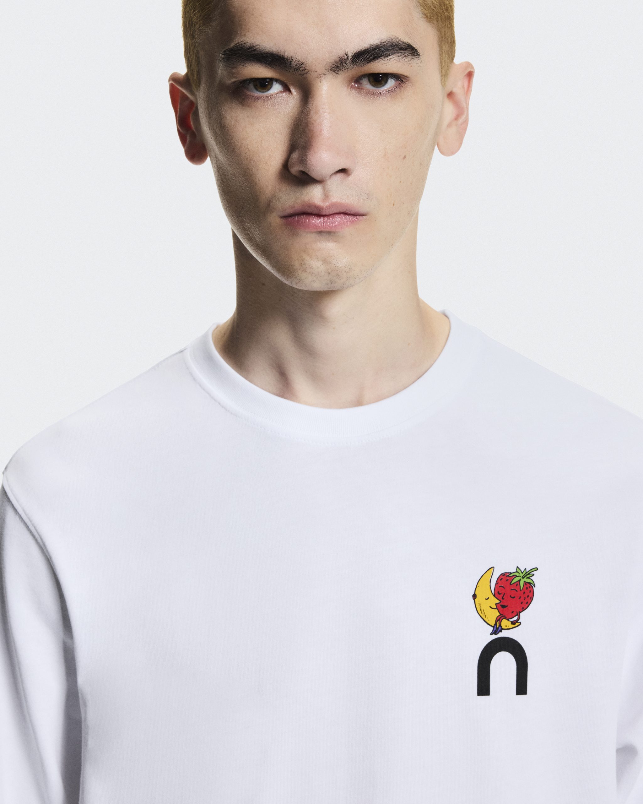 Long-T SHF - Image 5