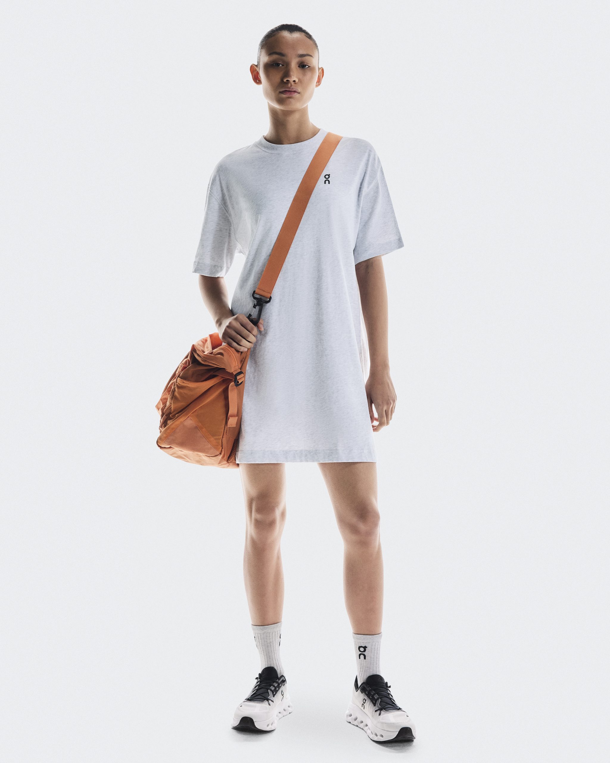 Women's Club Dress - Image 4