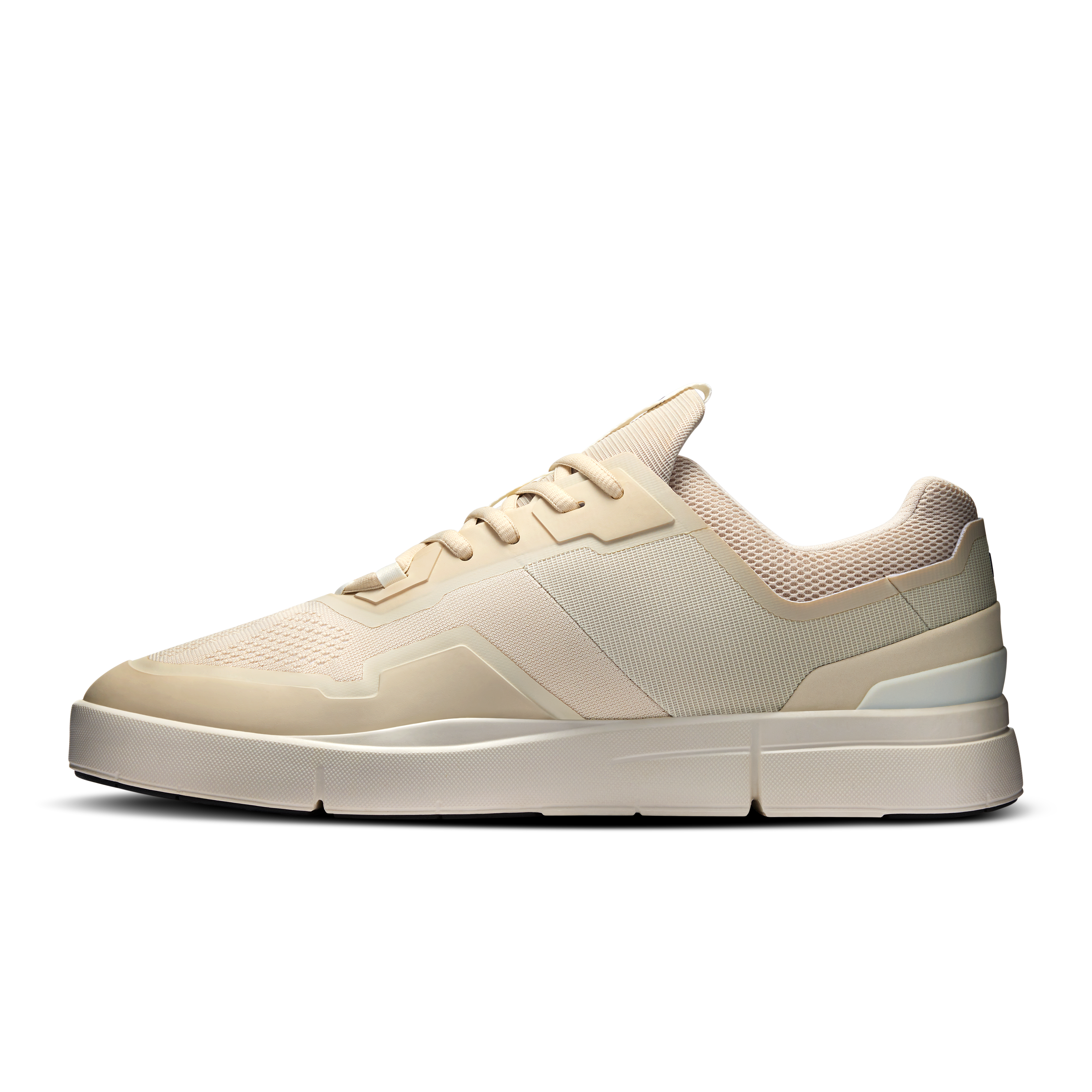 Men's THE ROGER Spin - Image 4