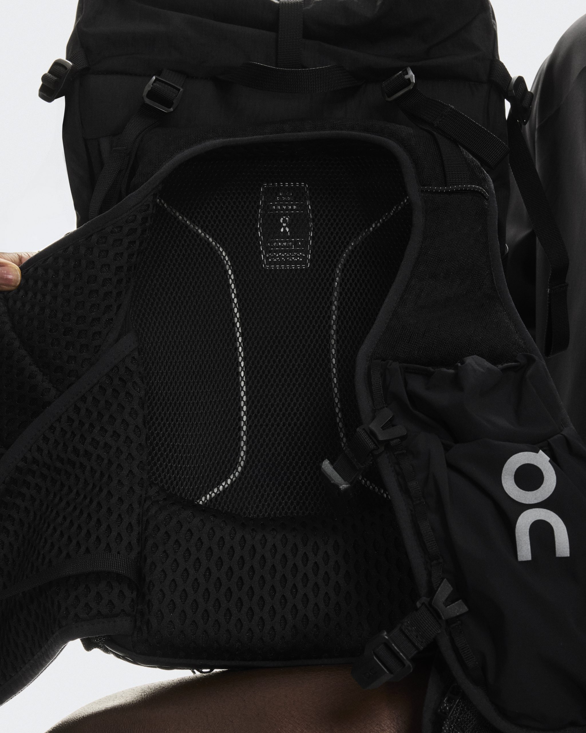 Trail Pack 20L - Image 10