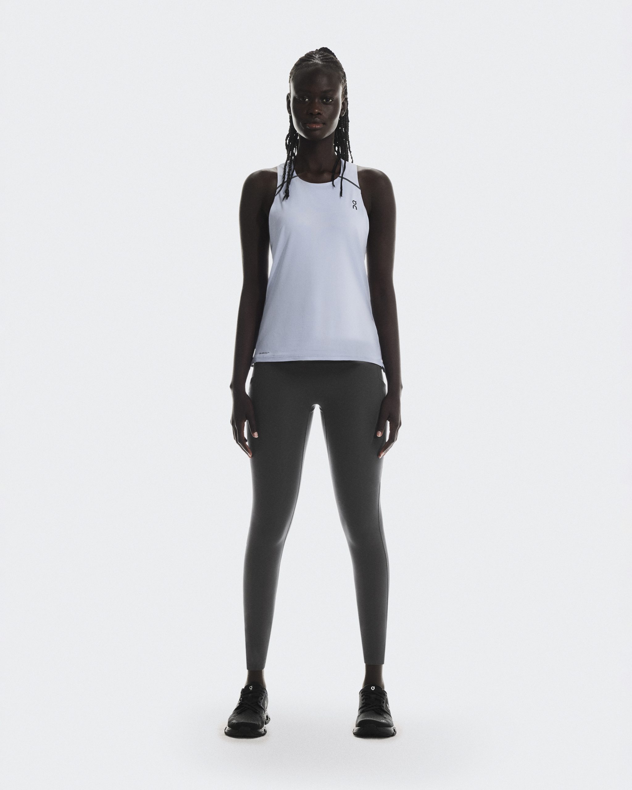 Women's Performance Tank