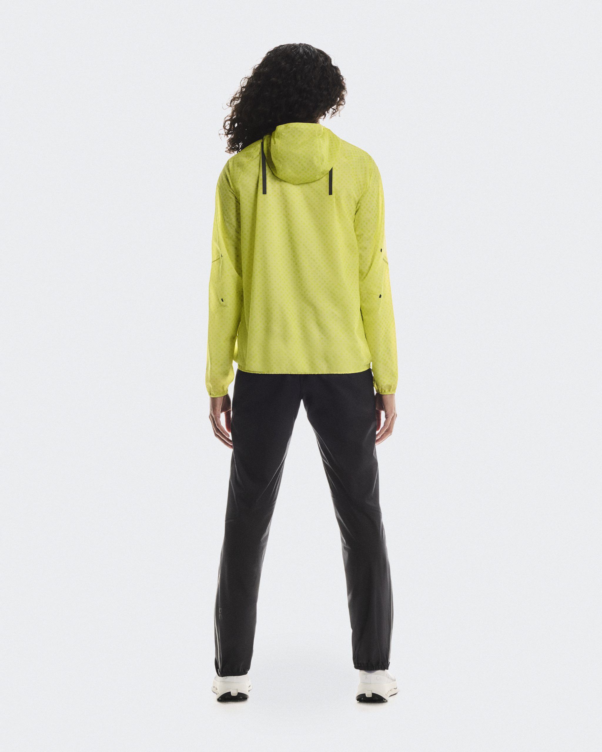 Women's Ultra Jacket - Image 2