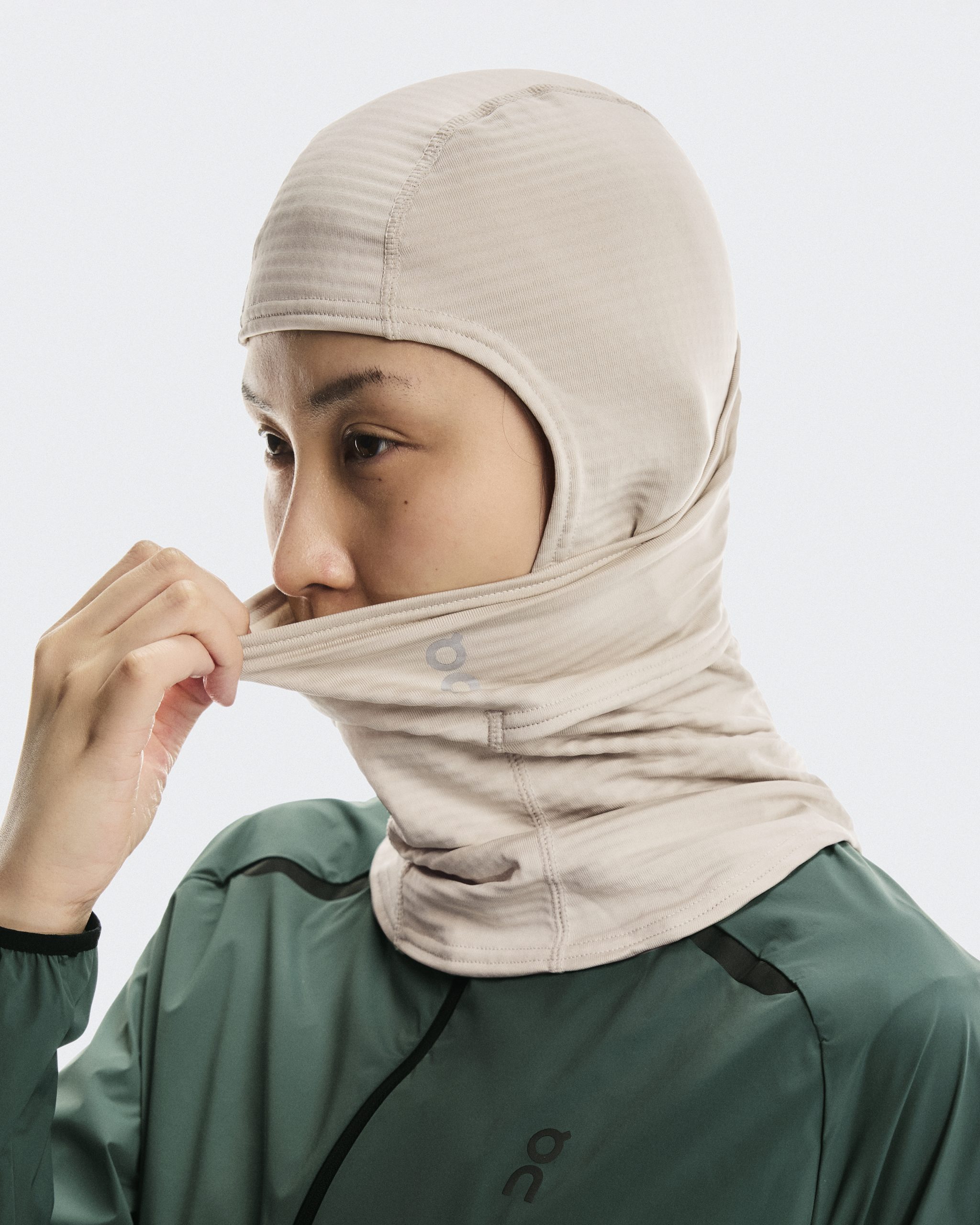 Winter Run Balaclava - Image 4