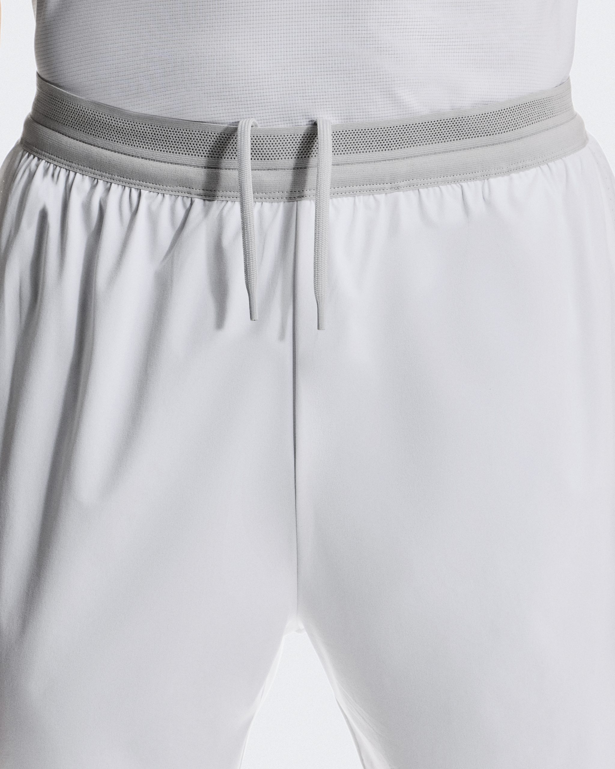 Men's 5" Performance 2/1 Shorts - Image 4